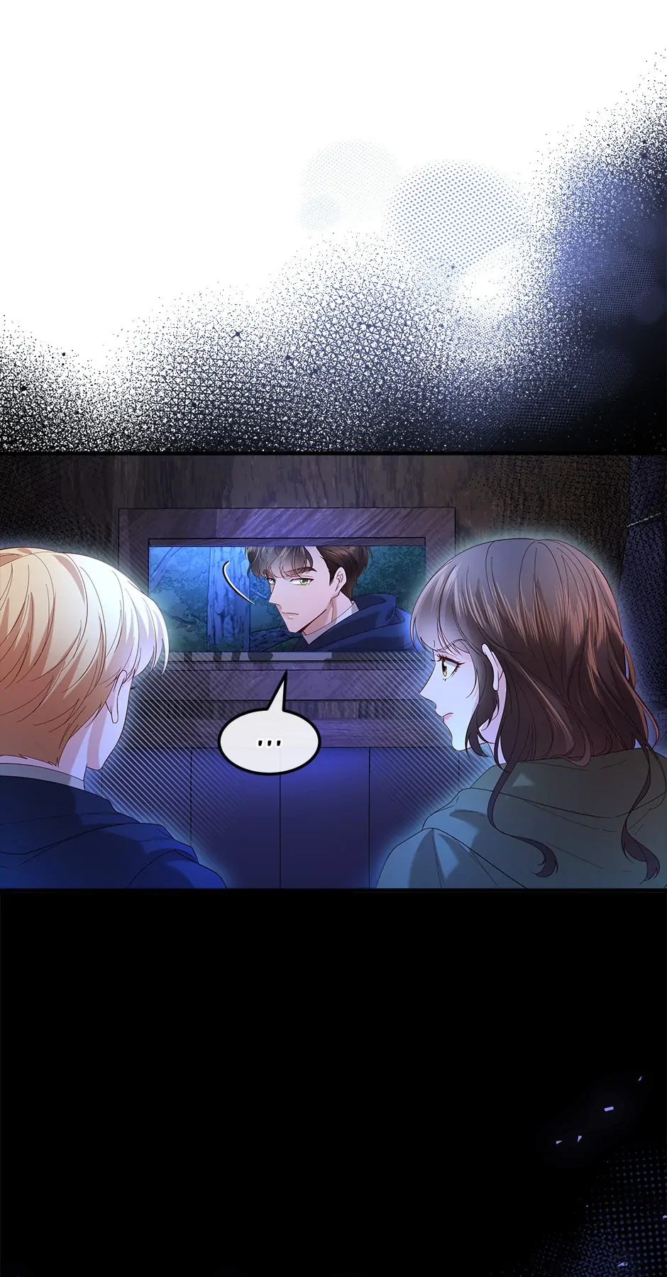The Prince’s Personal Physician Chapter 57 - page 63