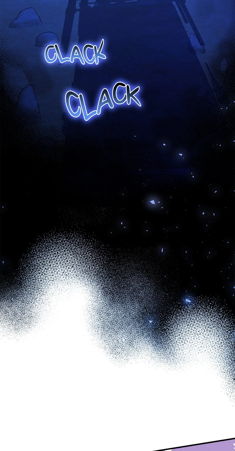 The Prince’s Personal Physician Chapter 57 - page 66