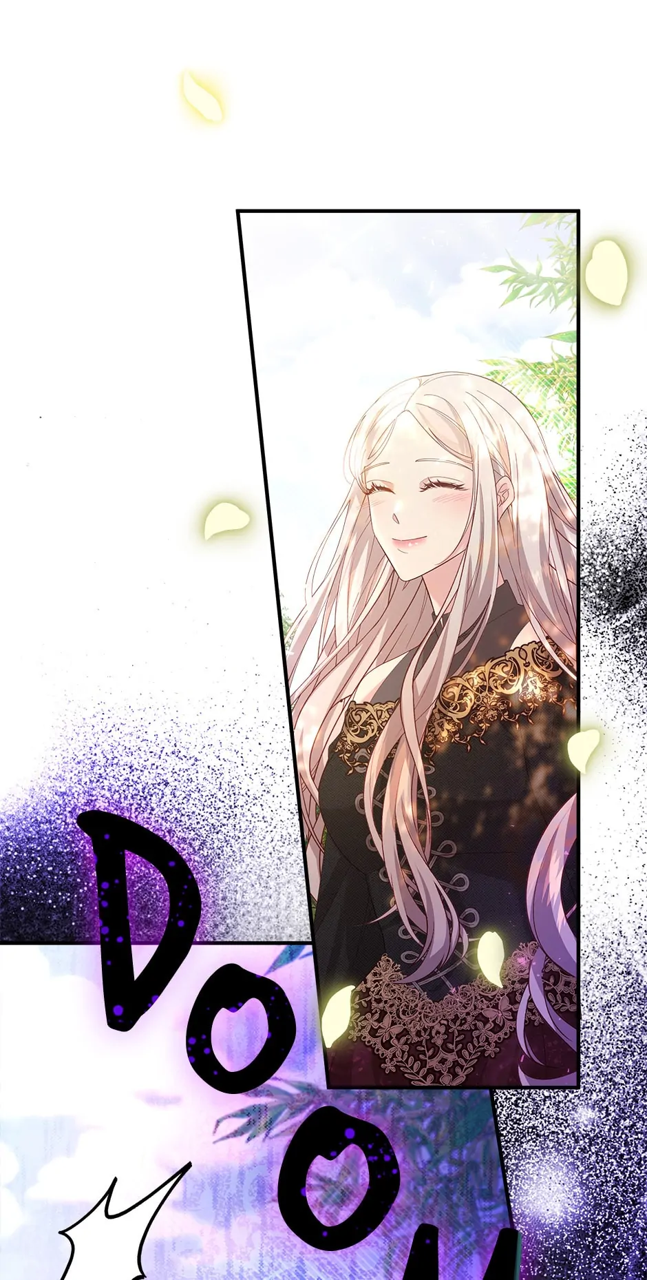 The Prince’s Personal Physician Chapter 57 - page 8