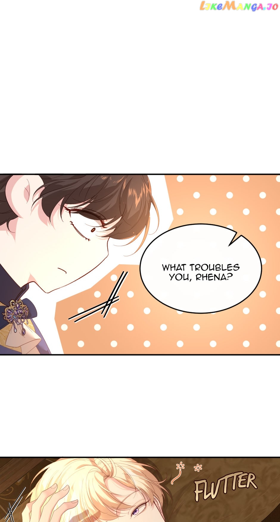 The Prince’s Personal Physician Chapter 53 - page 12