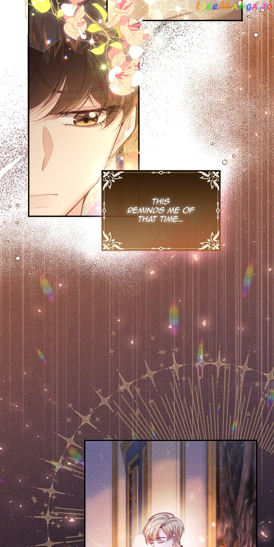 The Prince’s Personal Physician Chapter 53 - page 3