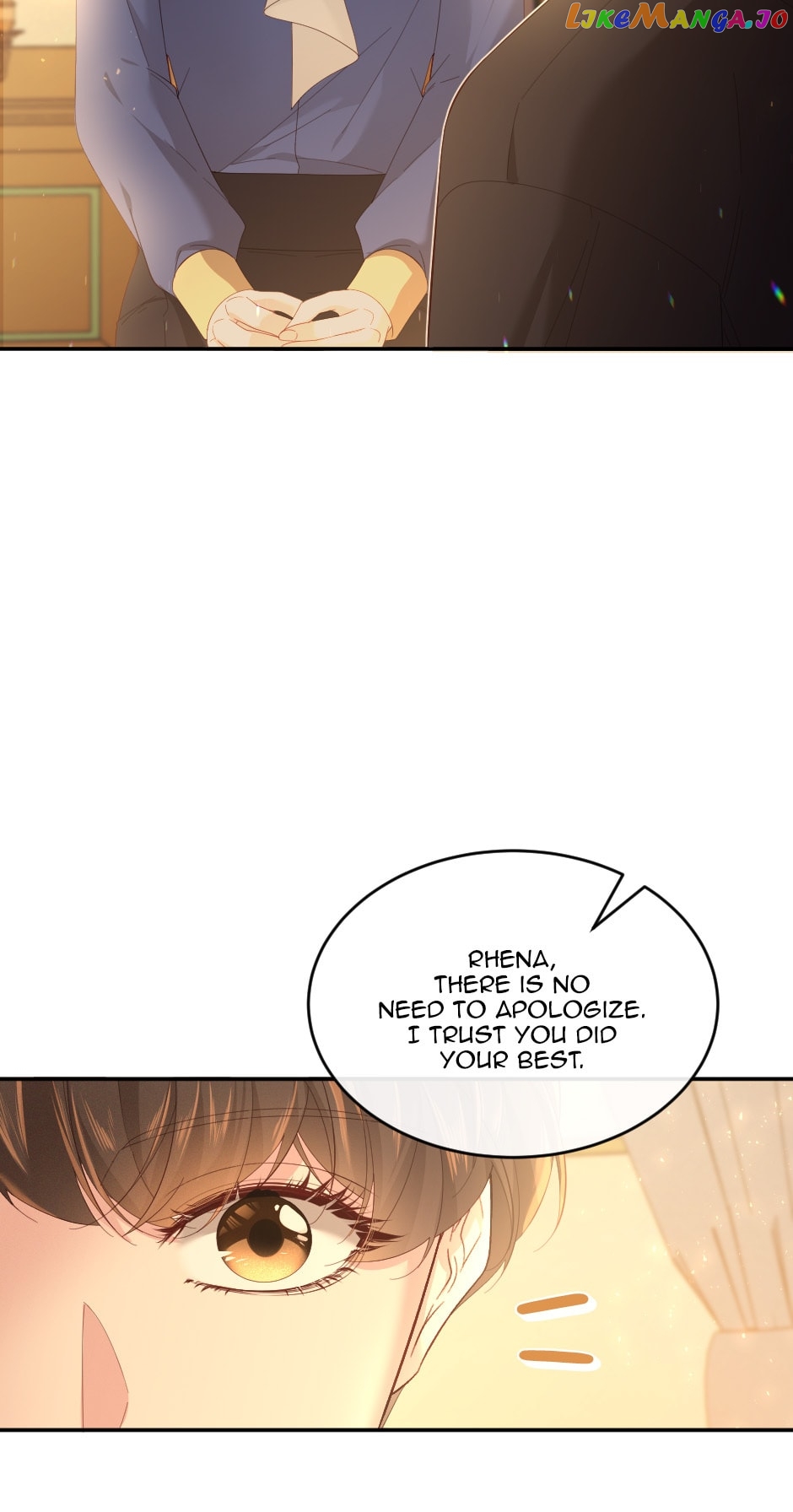 The Prince’s Personal Physician Chapter 53 - page 35