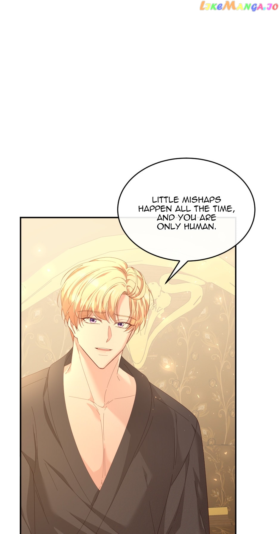 The Prince’s Personal Physician Chapter 53 - page 36