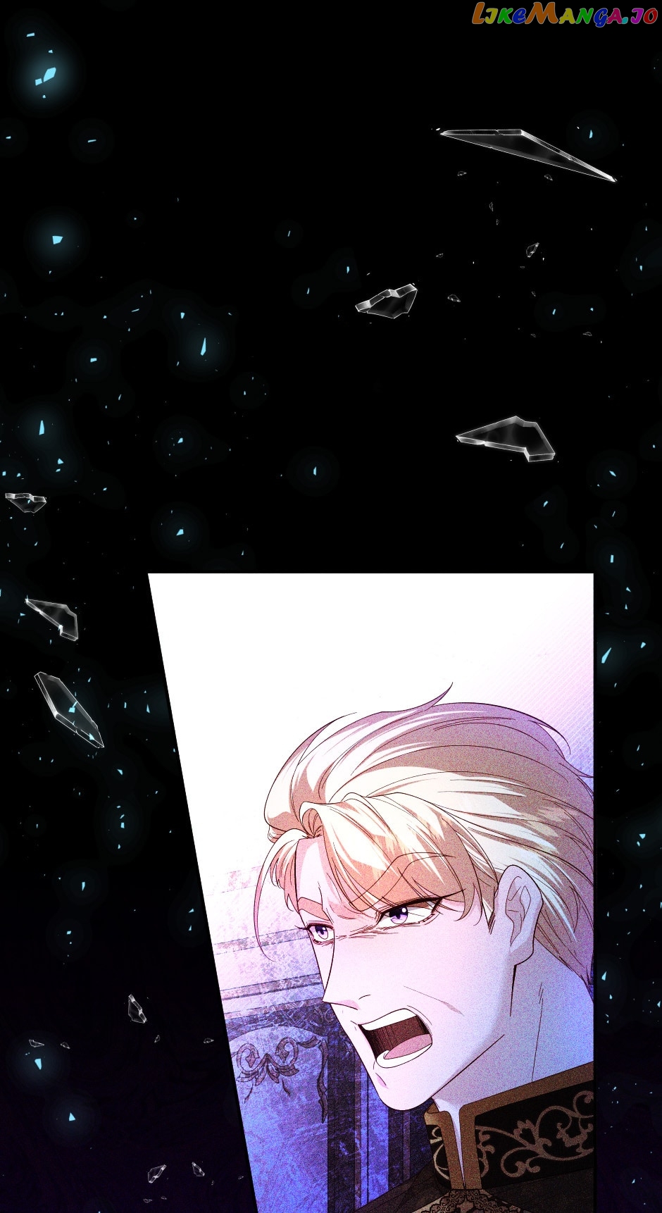 The Prince’s Personal Physician Chapter 53 - page 40