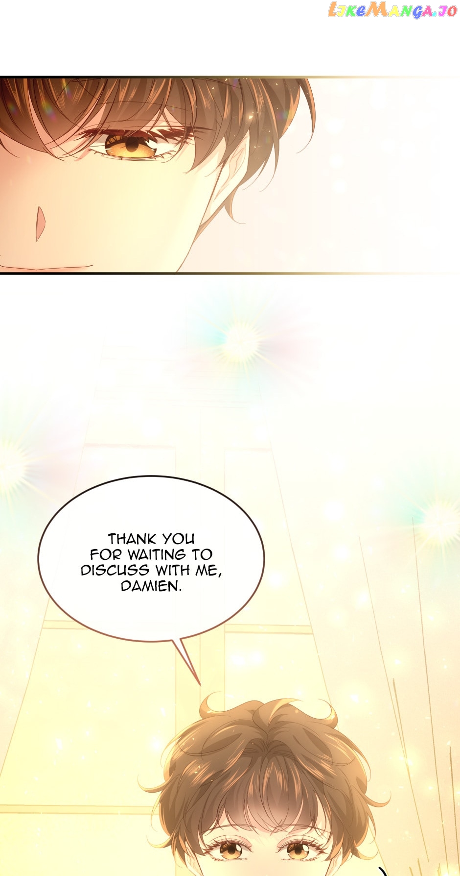 The Prince’s Personal Physician Chapter 53 - page 54