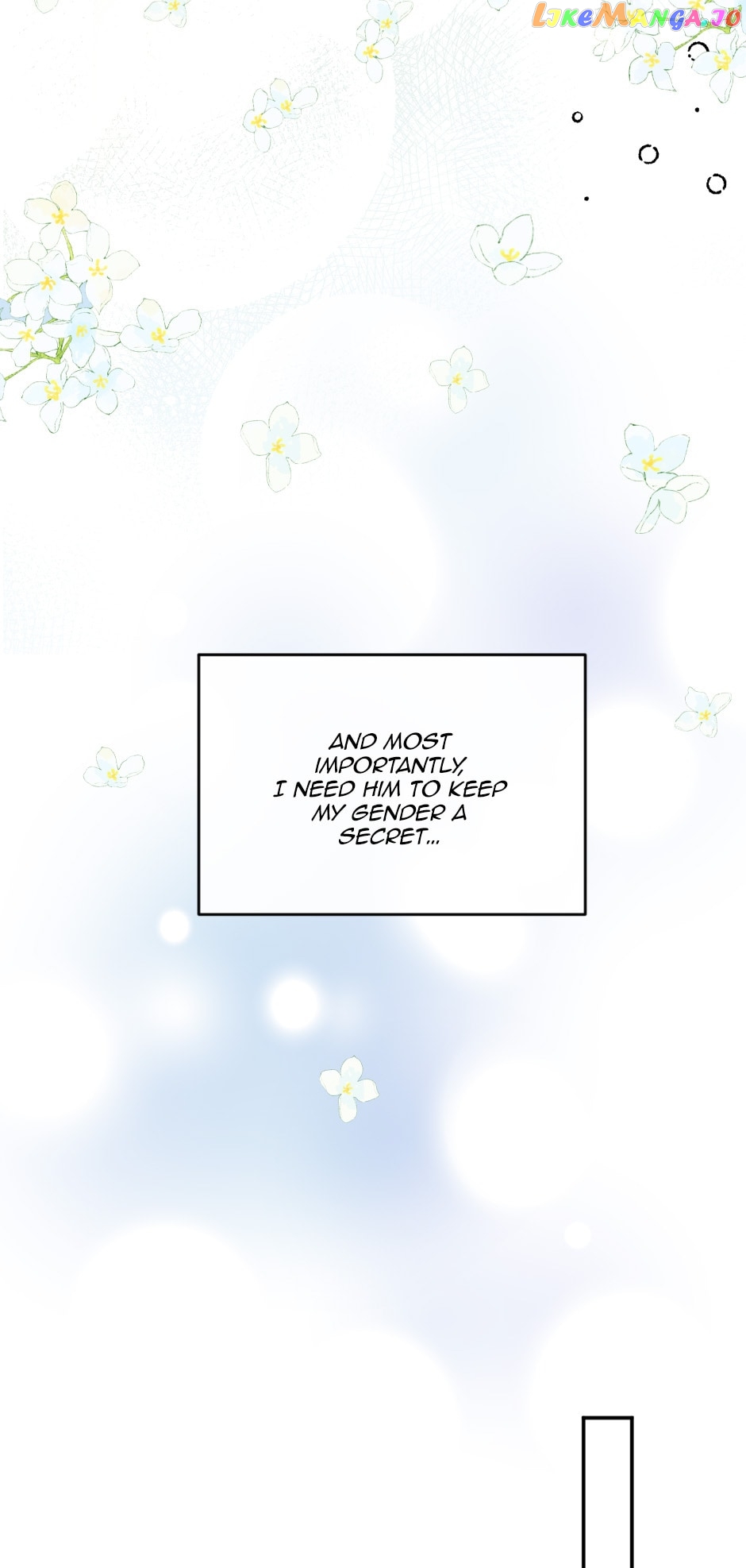 The Prince’s Personal Physician Chapter 53 - page 62