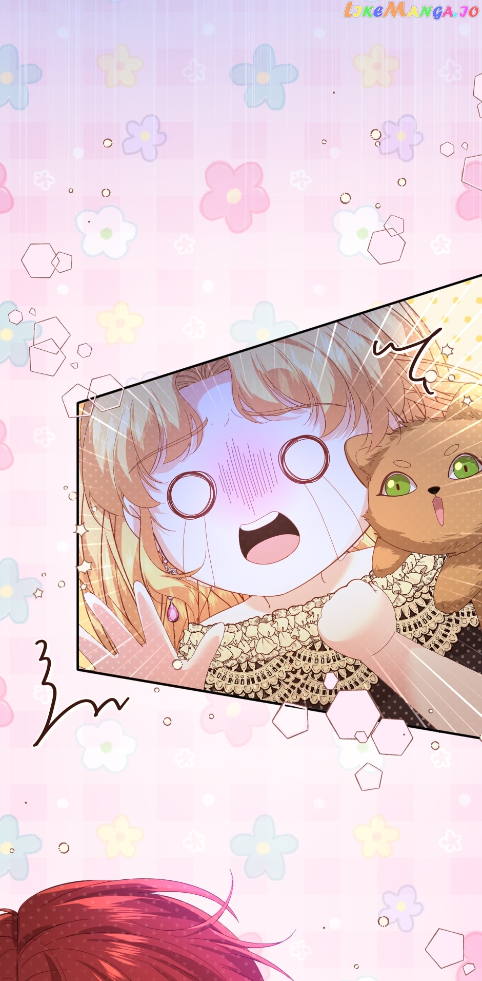 The Prince’s Personal Physician Chapter 53 - page 74