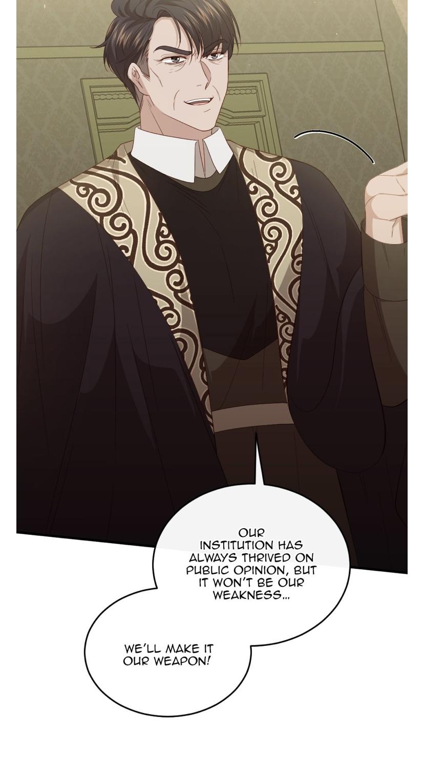 The Prince’s Personal Physician chapter 50 - page 10