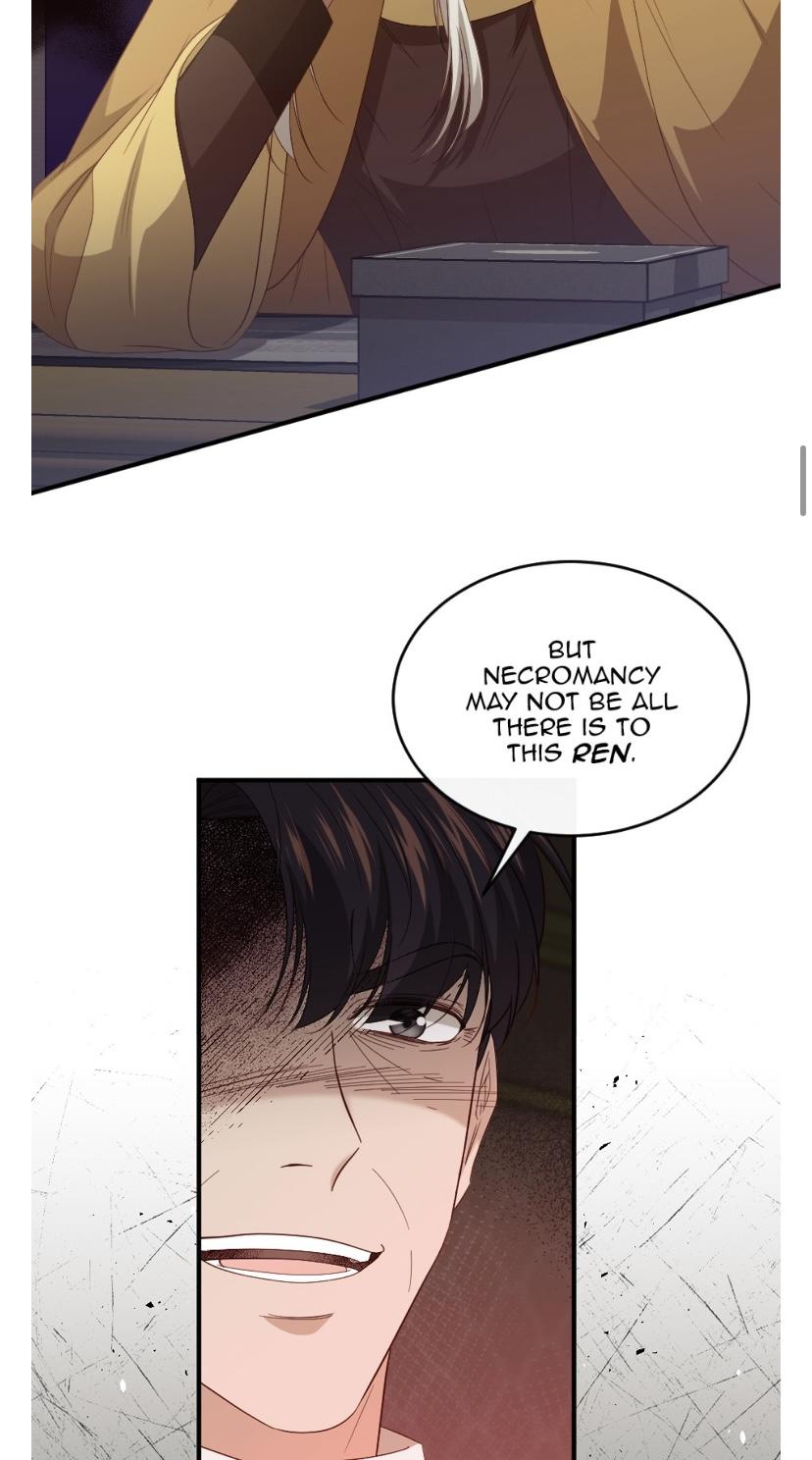 The Prince’s Personal Physician chapter 50 - page 12