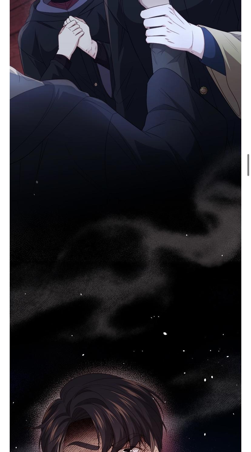 The Prince’s Personal Physician chapter 50 - page 15