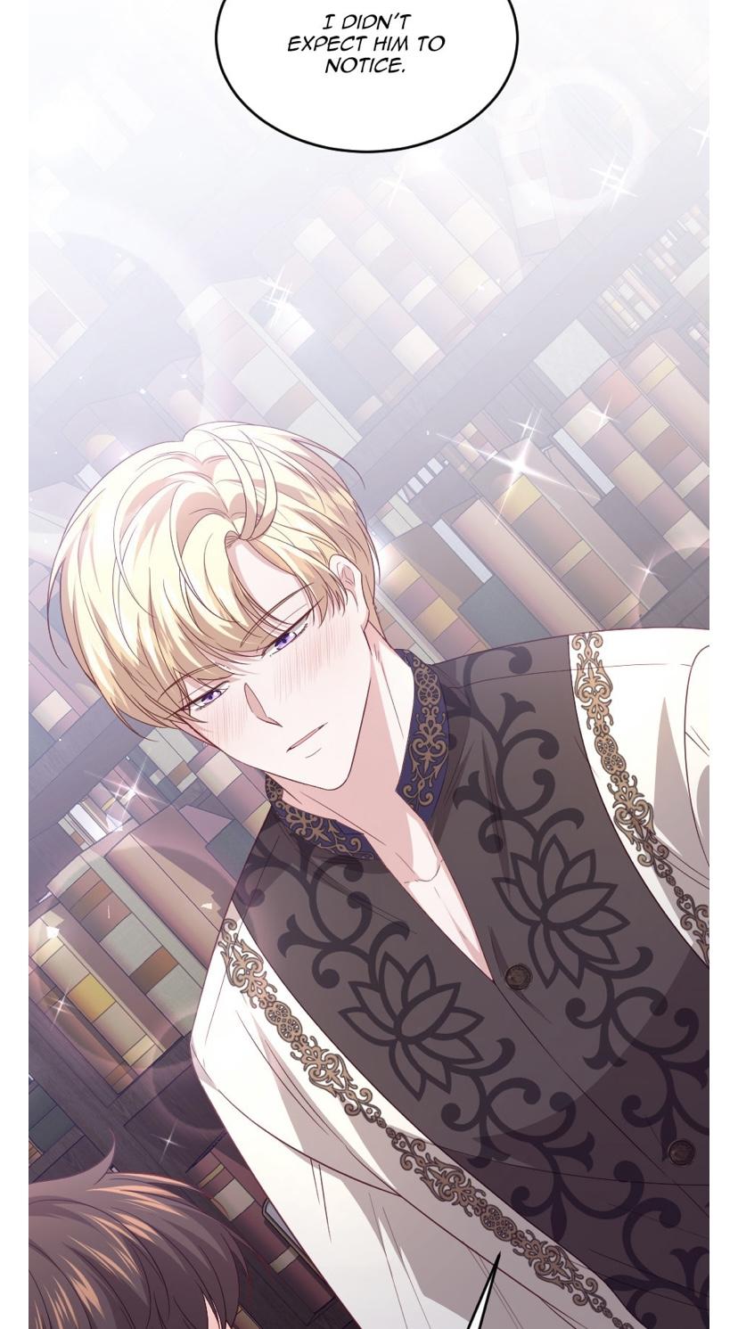 The Prince’s Personal Physician chapter 50 - page 30