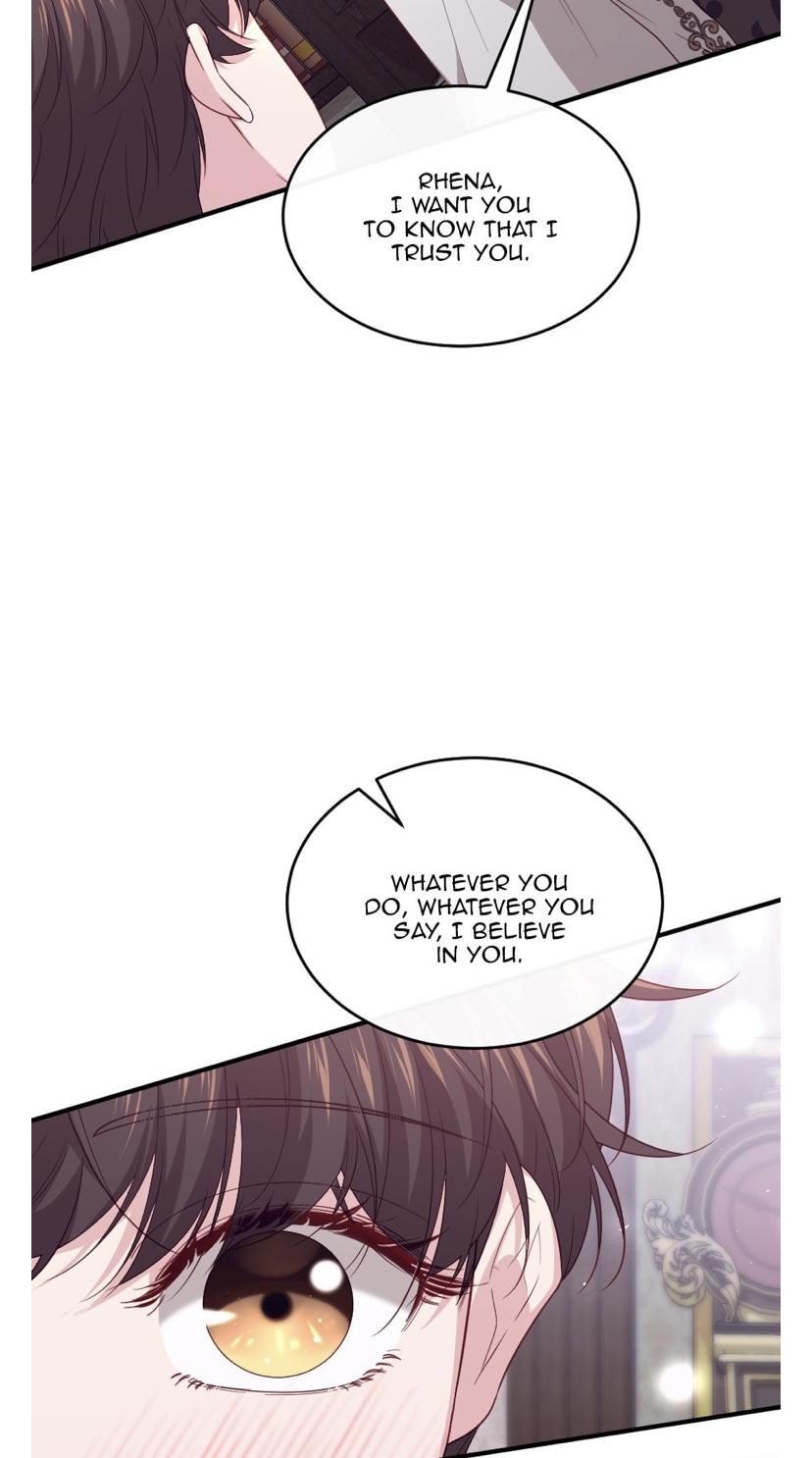 The Prince’s Personal Physician chapter 50 - page 31