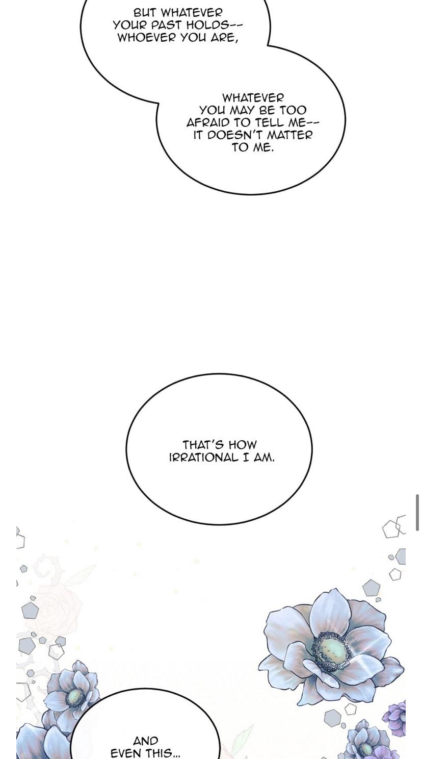The Prince’s Personal Physician chapter 50 - page 40