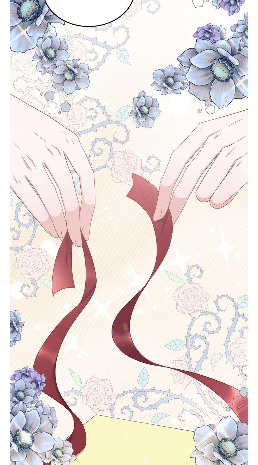 The Prince’s Personal Physician chapter 50 - page 41