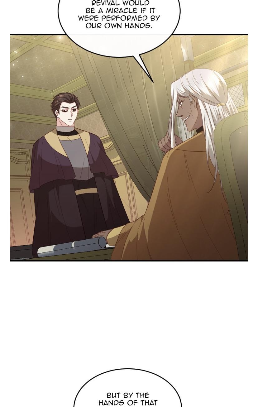 The Prince’s Personal Physician chapter 50 - page 6