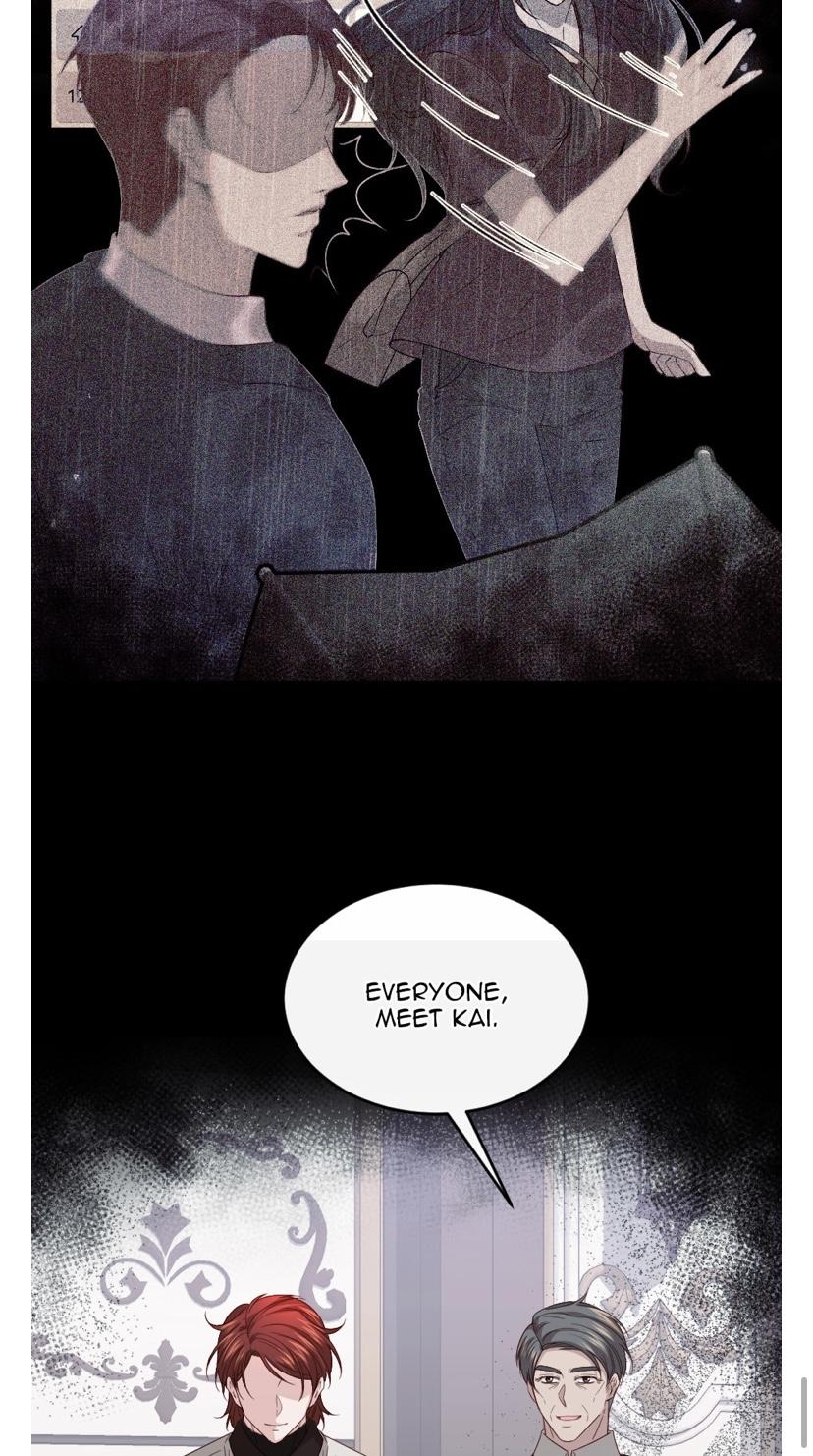 The Prince’s Personal Physician chapter 50 - page 64