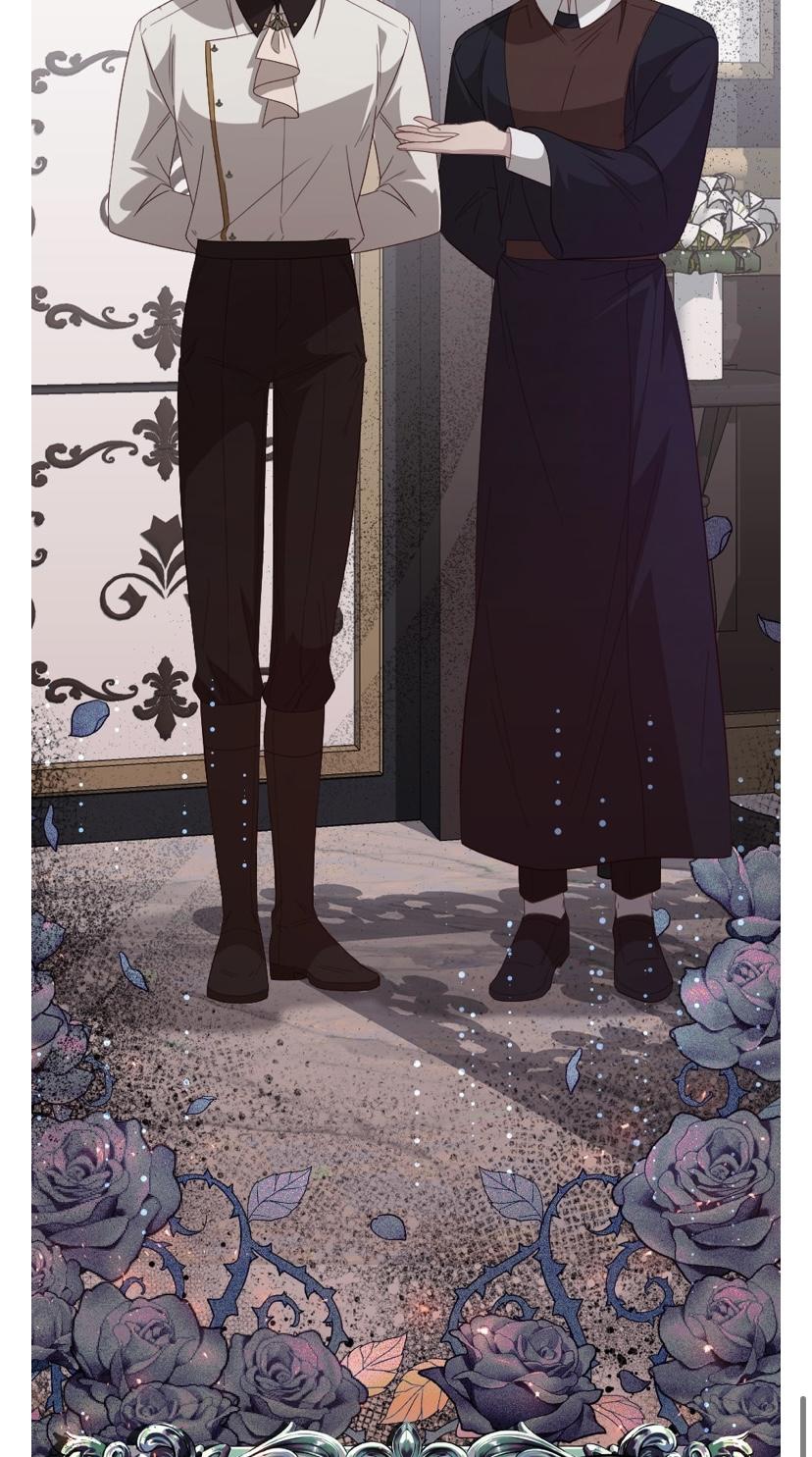 The Prince’s Personal Physician chapter 50 - page 65