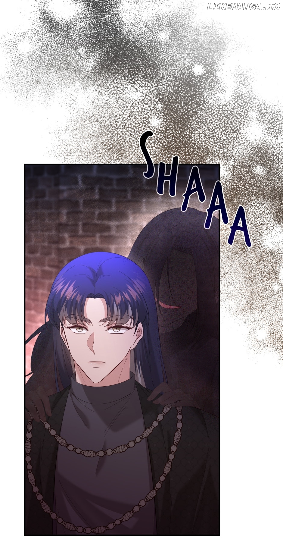 The Prince’s Personal Physician Chapter 75 - page 3