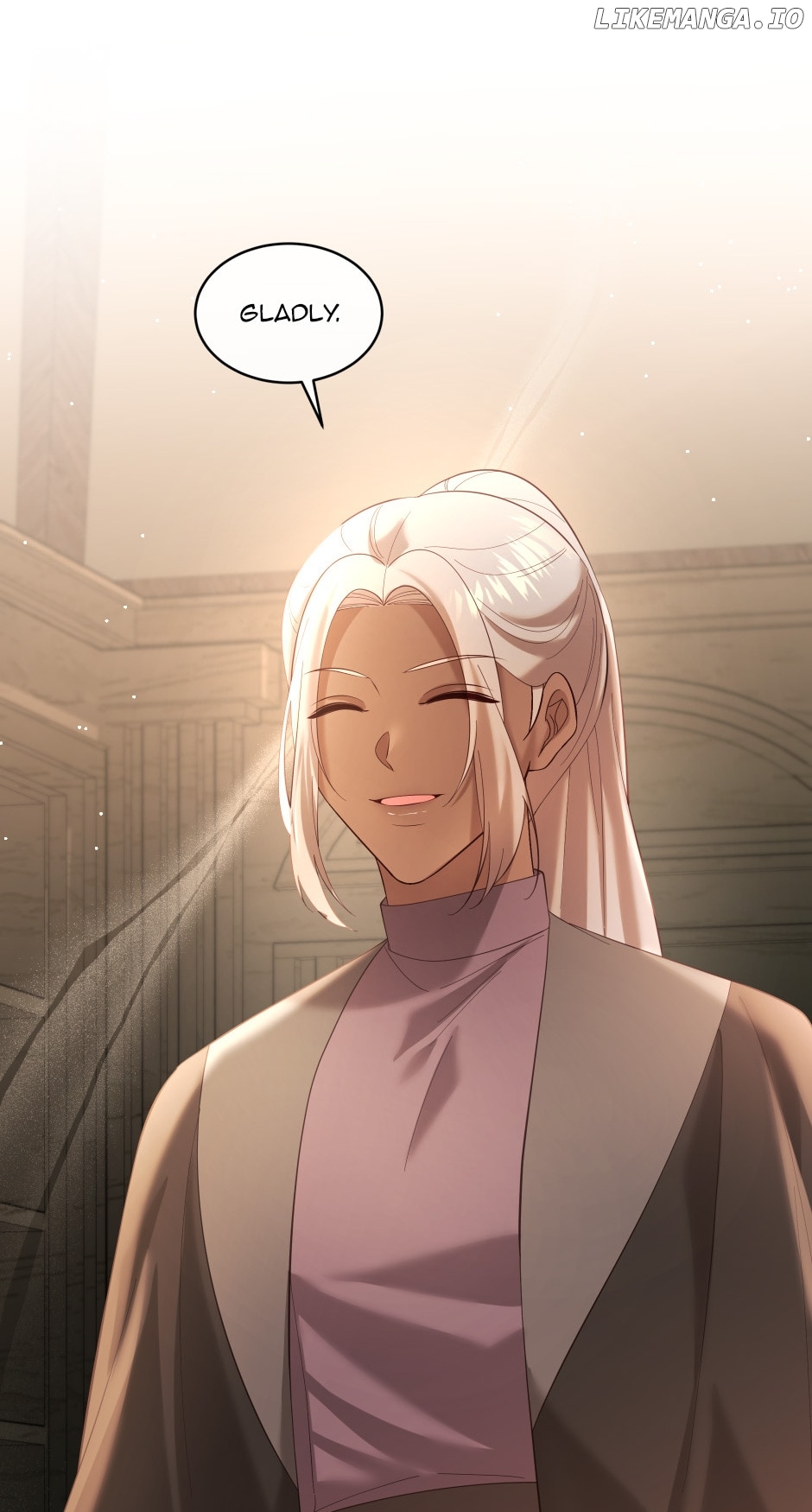 The Prince’s Personal Physician Chapter 75 - page 37