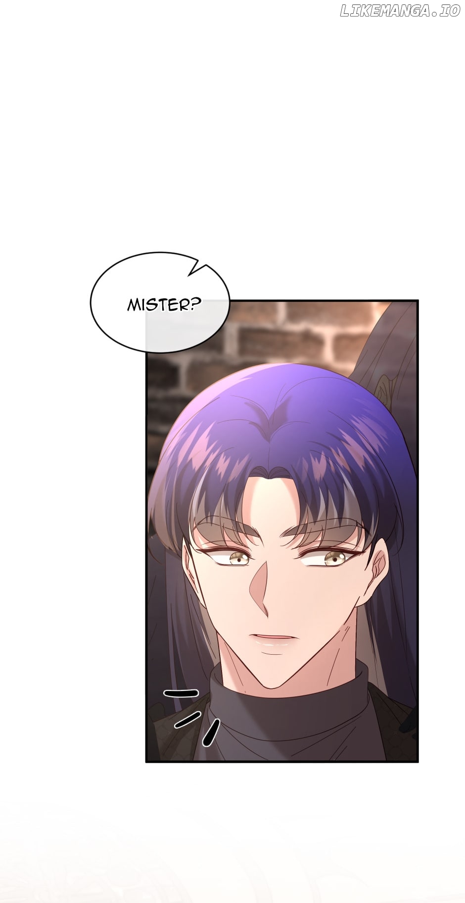 The Prince’s Personal Physician Chapter 75 - page 4
