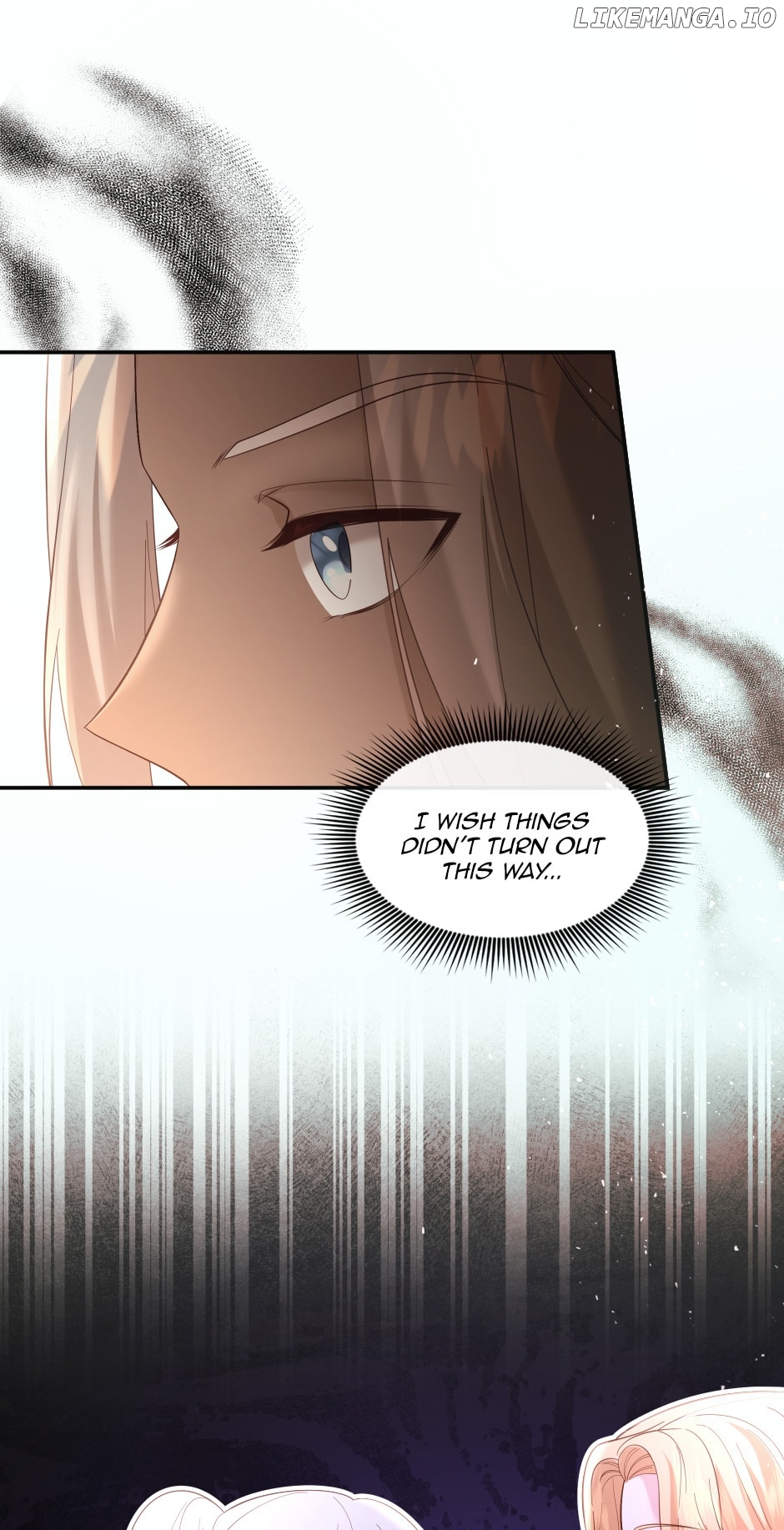 The Prince’s Personal Physician Chapter 75 - page 50