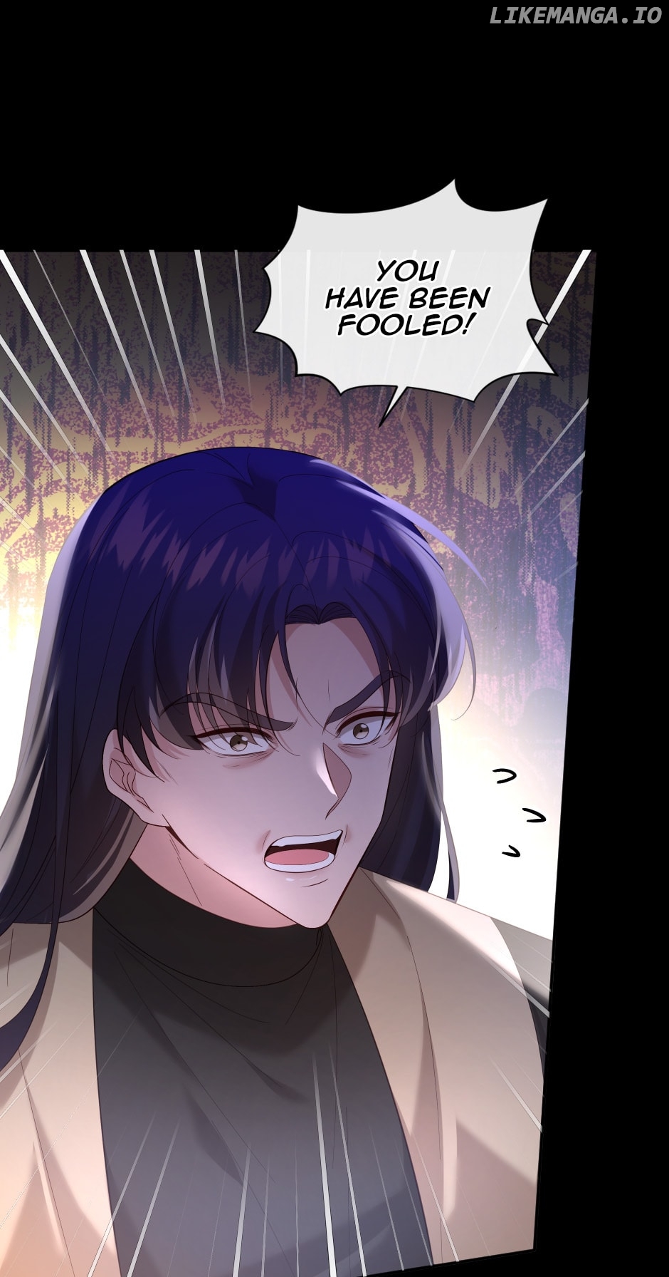 The Prince’s Personal Physician Chapter 75 - page 56