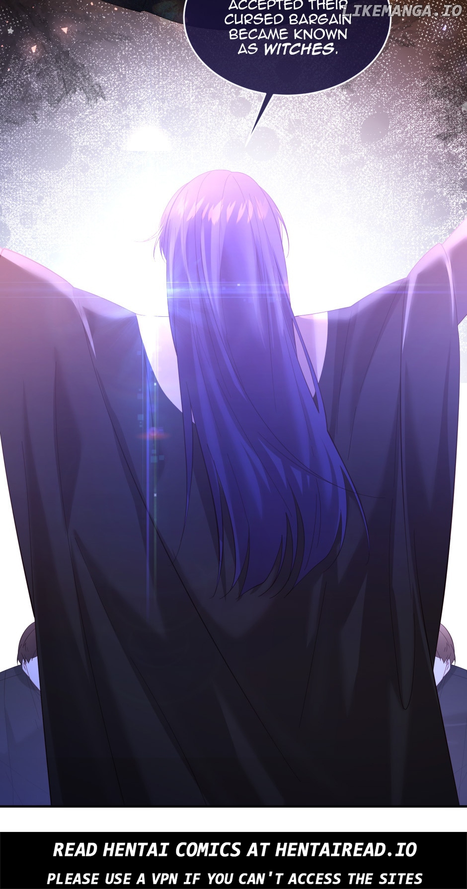 The Prince’s Personal Physician Chapter 75 - page 61