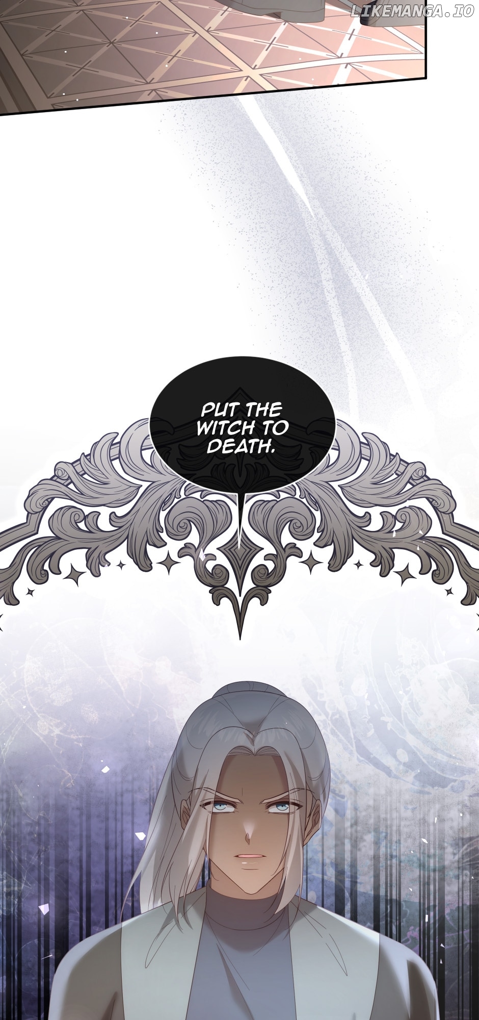 The Prince’s Personal Physician Chapter 75 - page 65