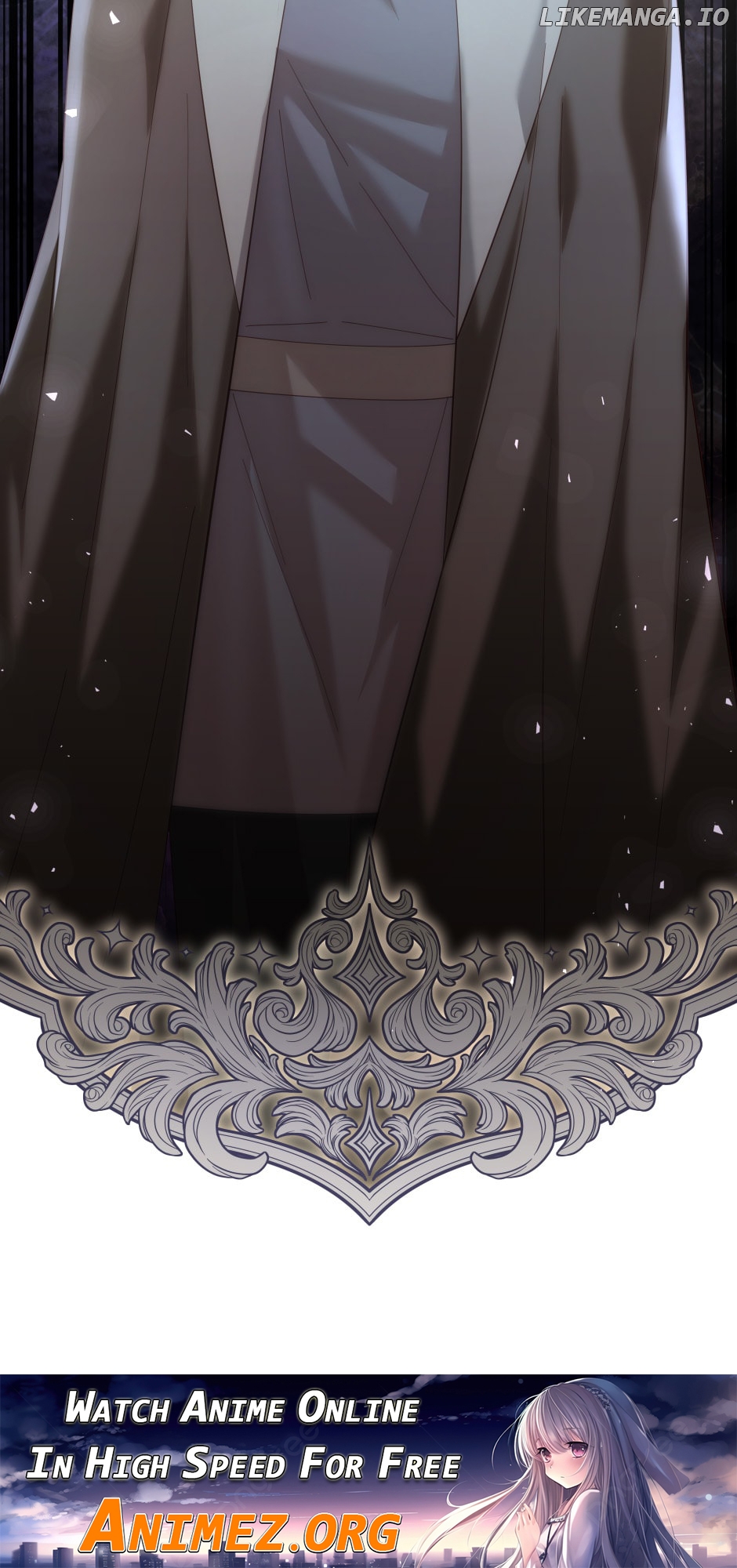 The Prince’s Personal Physician Chapter 75 - page 66