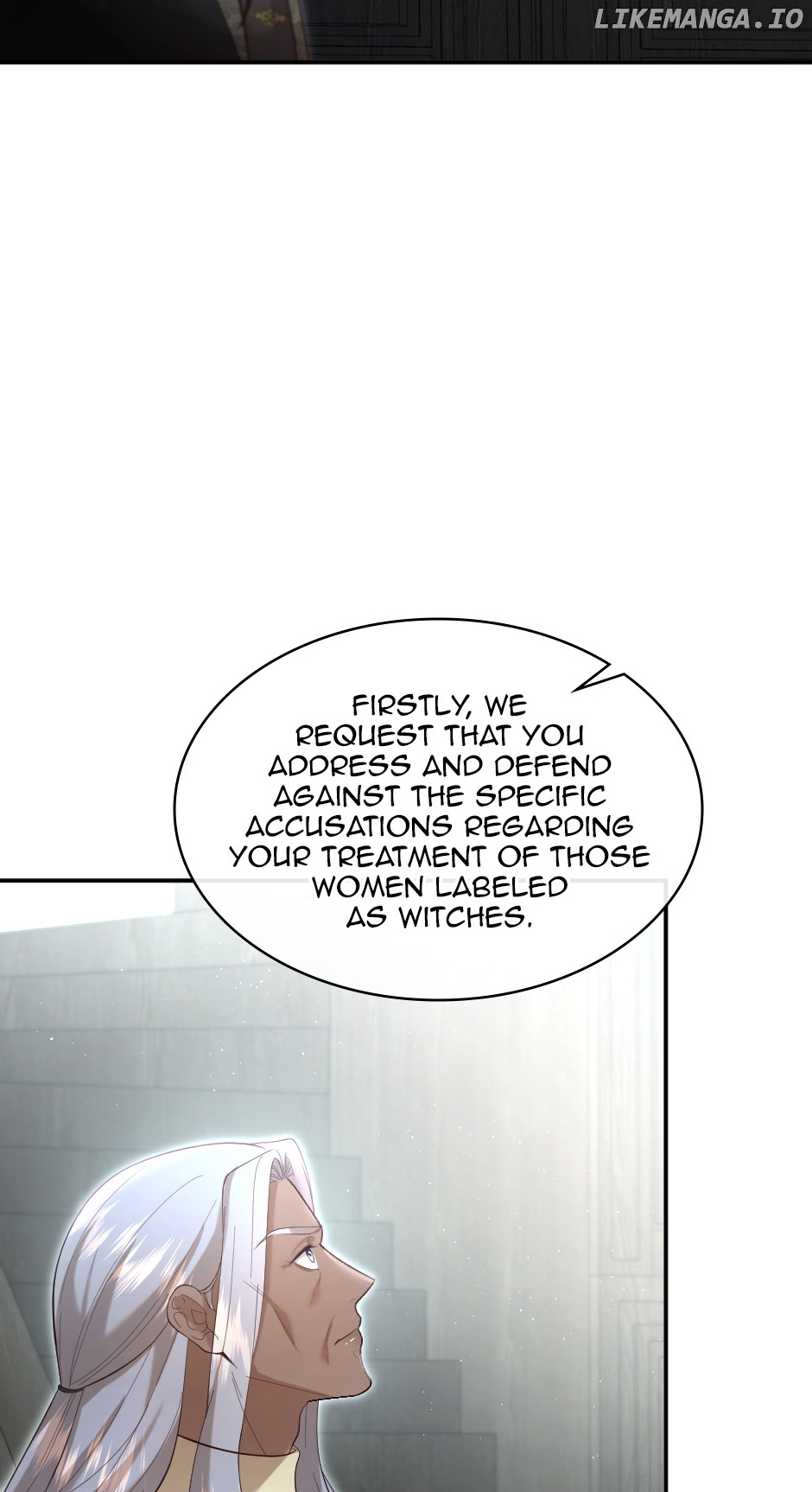 The Prince’s Personal Physician Chapter 98 - page 10