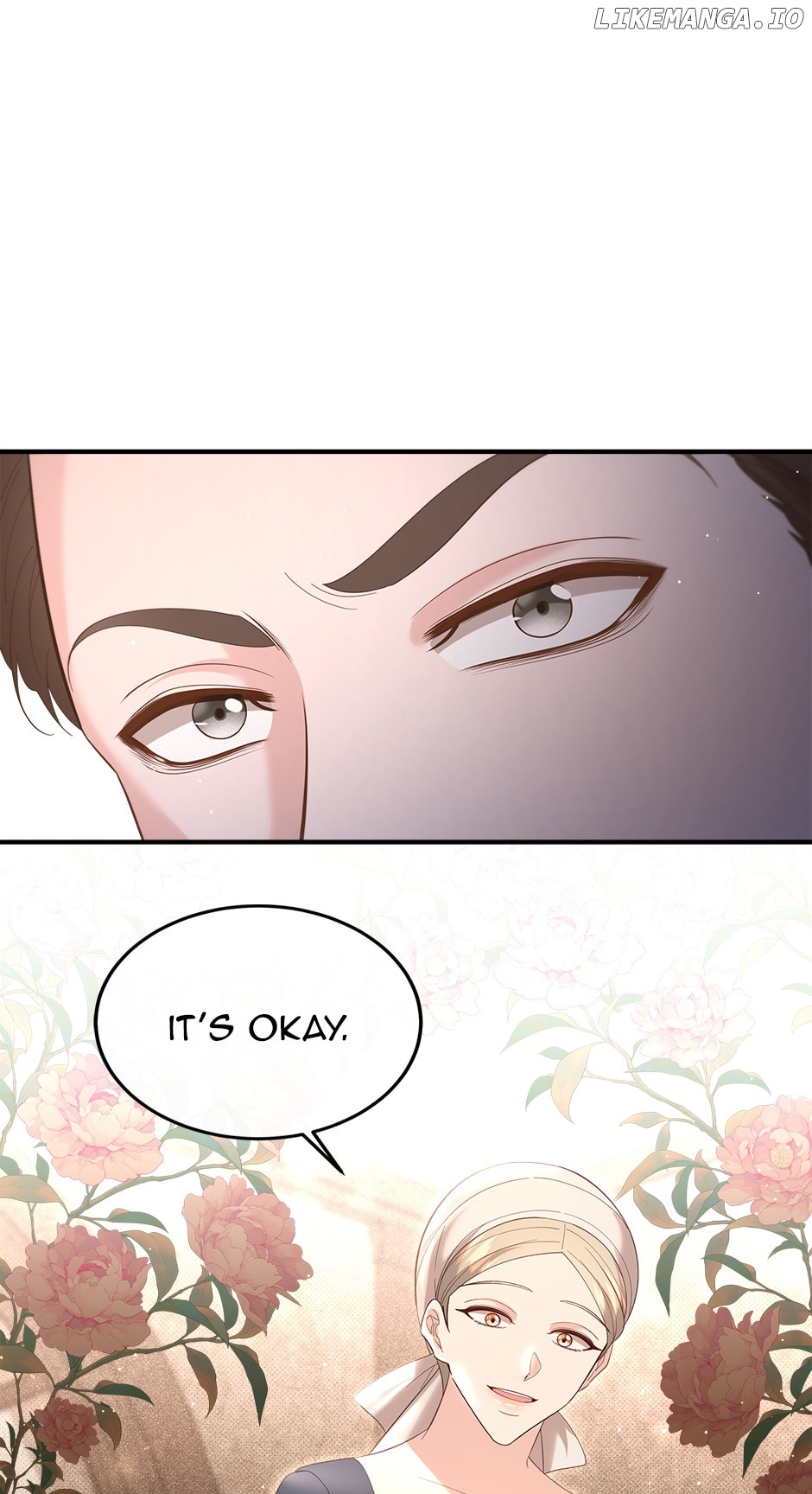 The Prince’s Personal Physician Chapter 68 - page 46