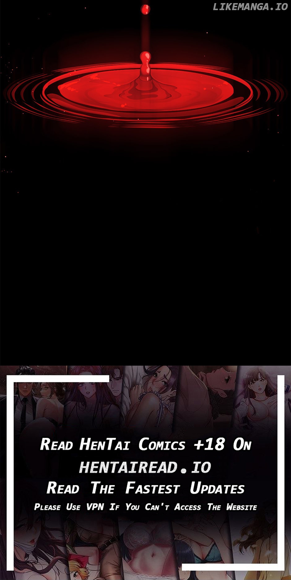 The Prince’s Personal Physician Chapter 68 - page 67