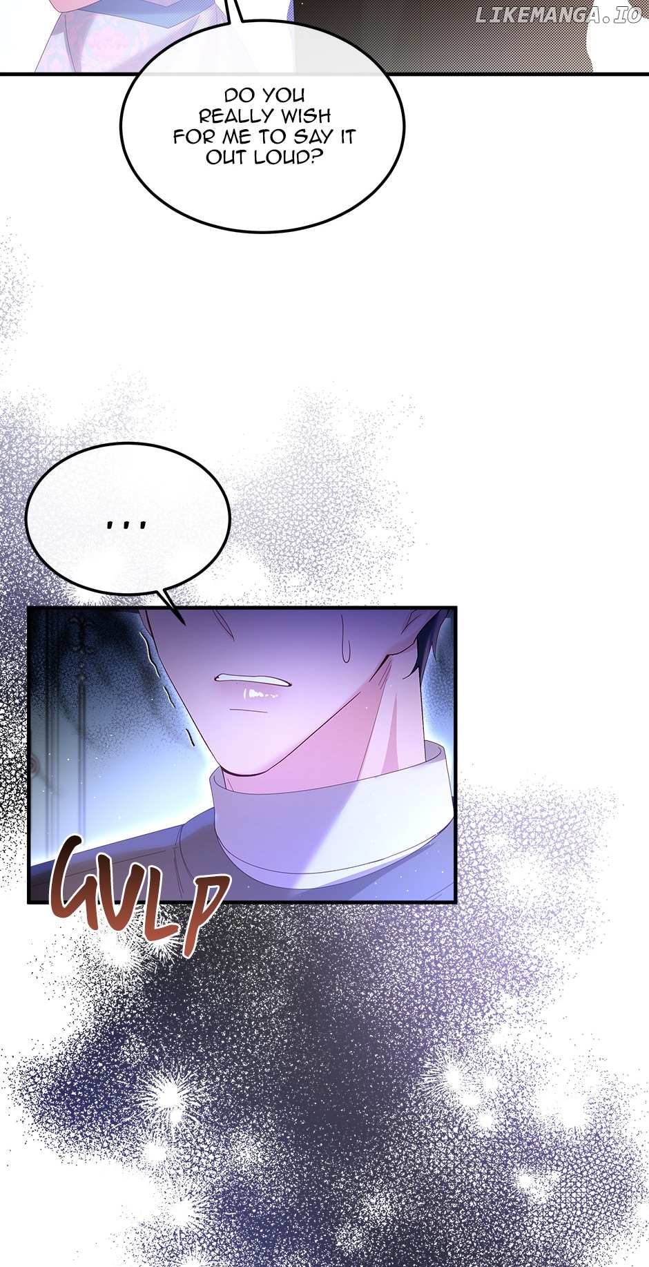 The Prince’s Personal Physician Chapter 63 - page 16