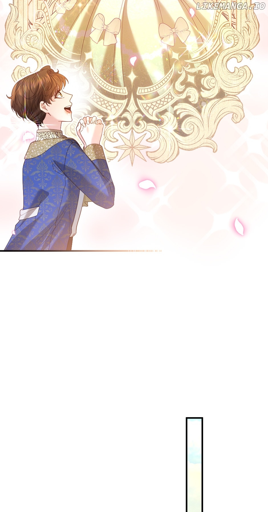 The Prince’s Personal Physician Chapter 63 - page 41