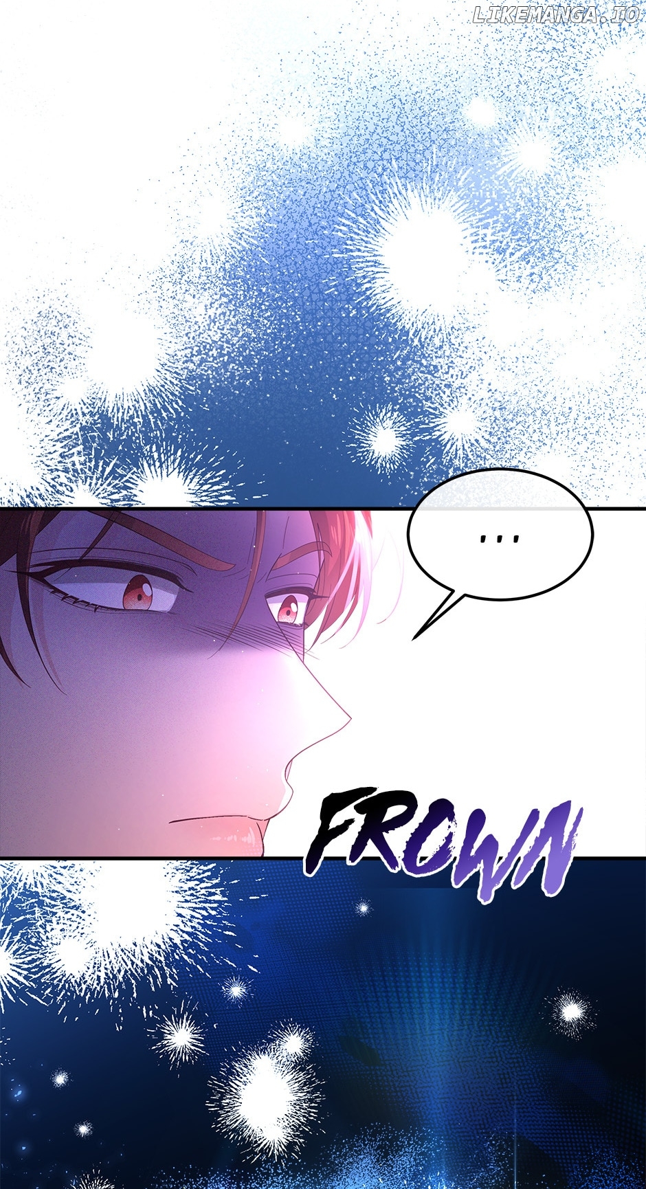 The Prince’s Personal Physician Chapter 63 - page 58