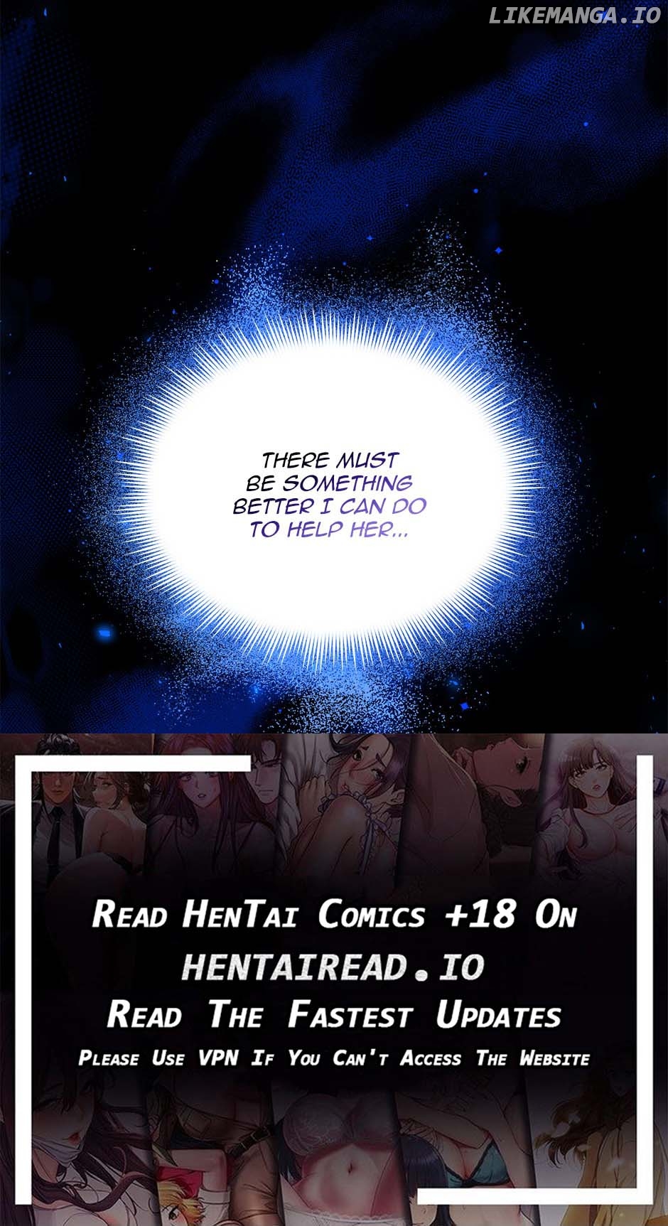 The Prince’s Personal Physician Chapter 63 - page 60