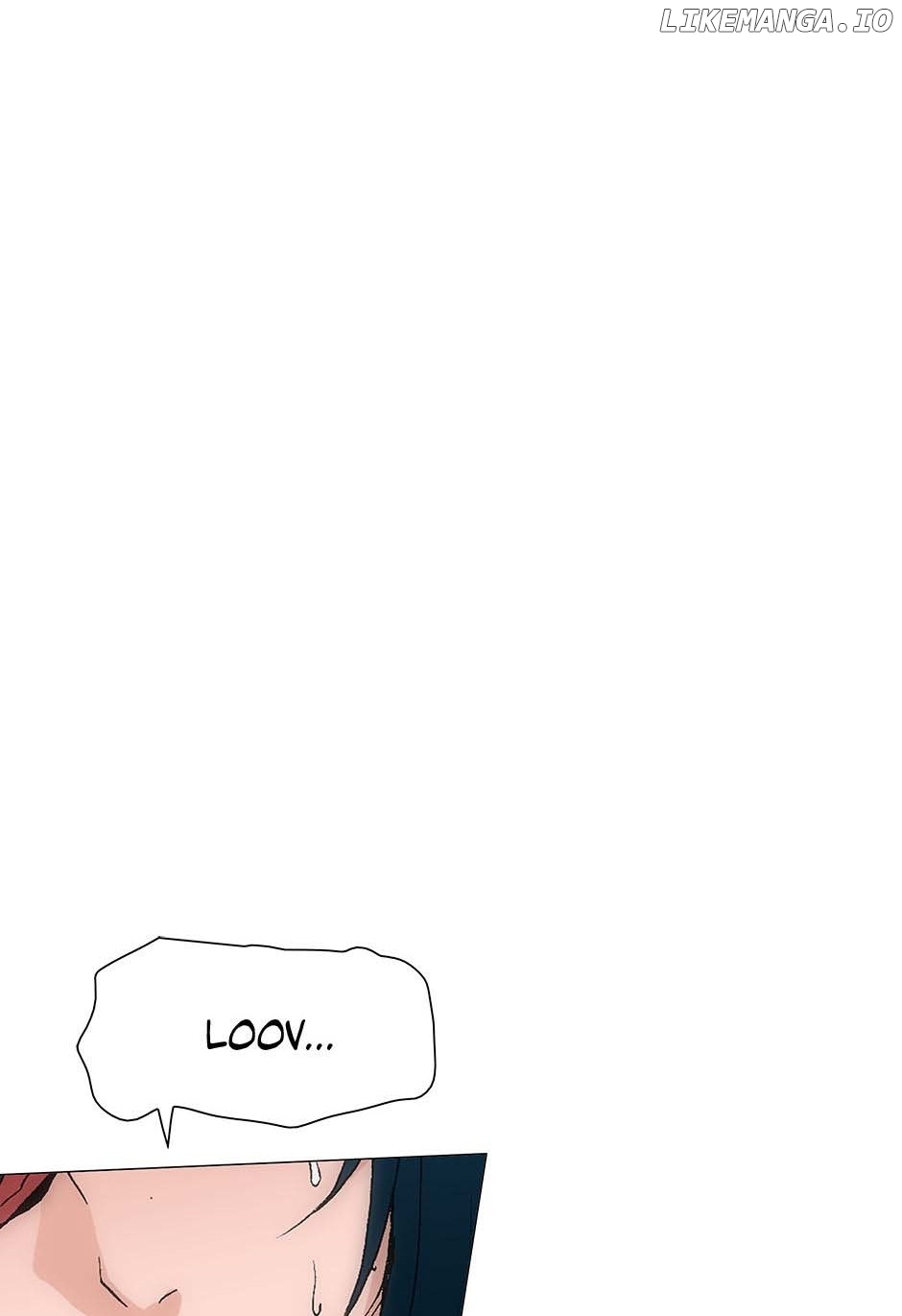 Trace [Official] Chapter 165 - page 2