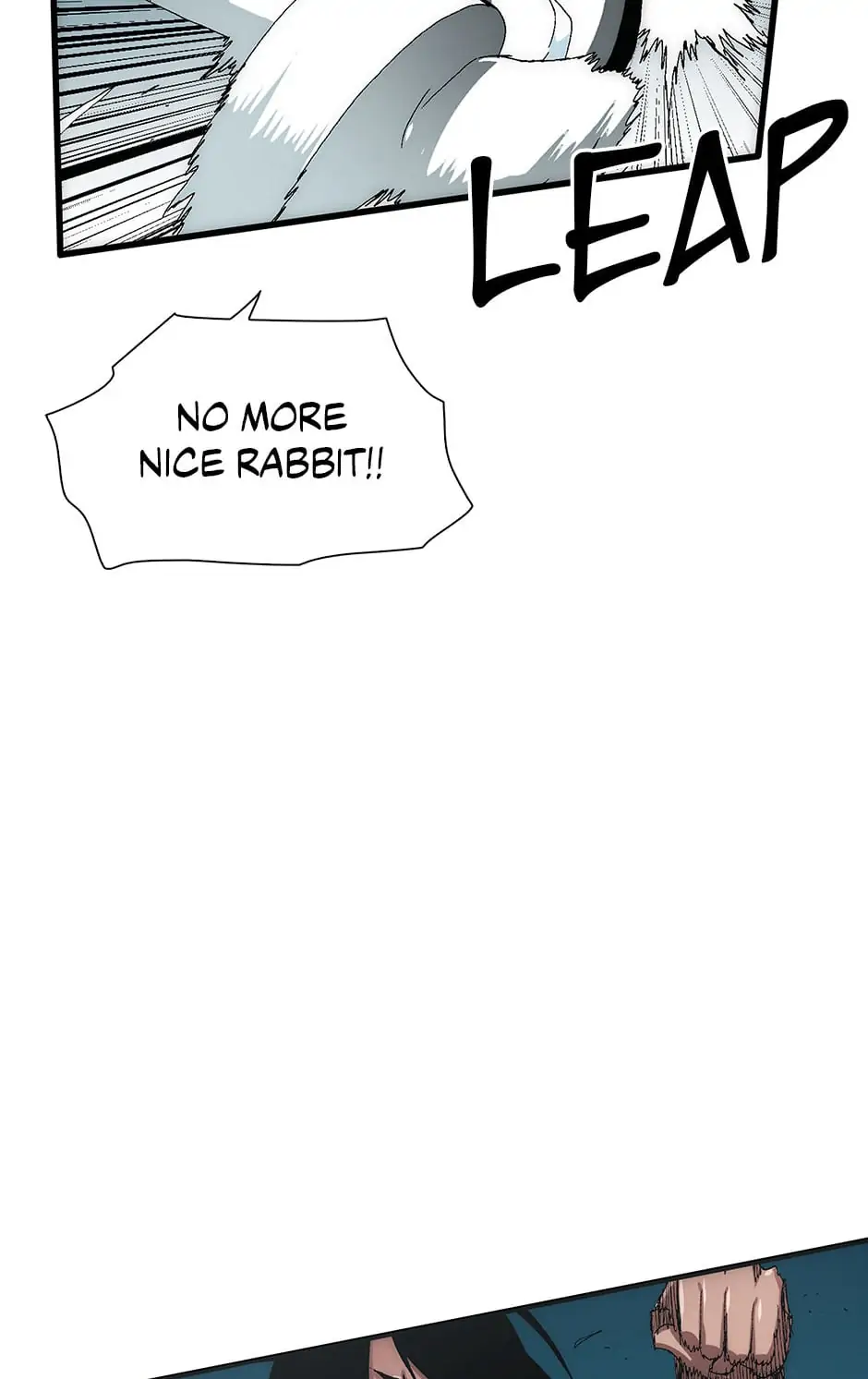 Trace [Official] Chapter 84 - page 50