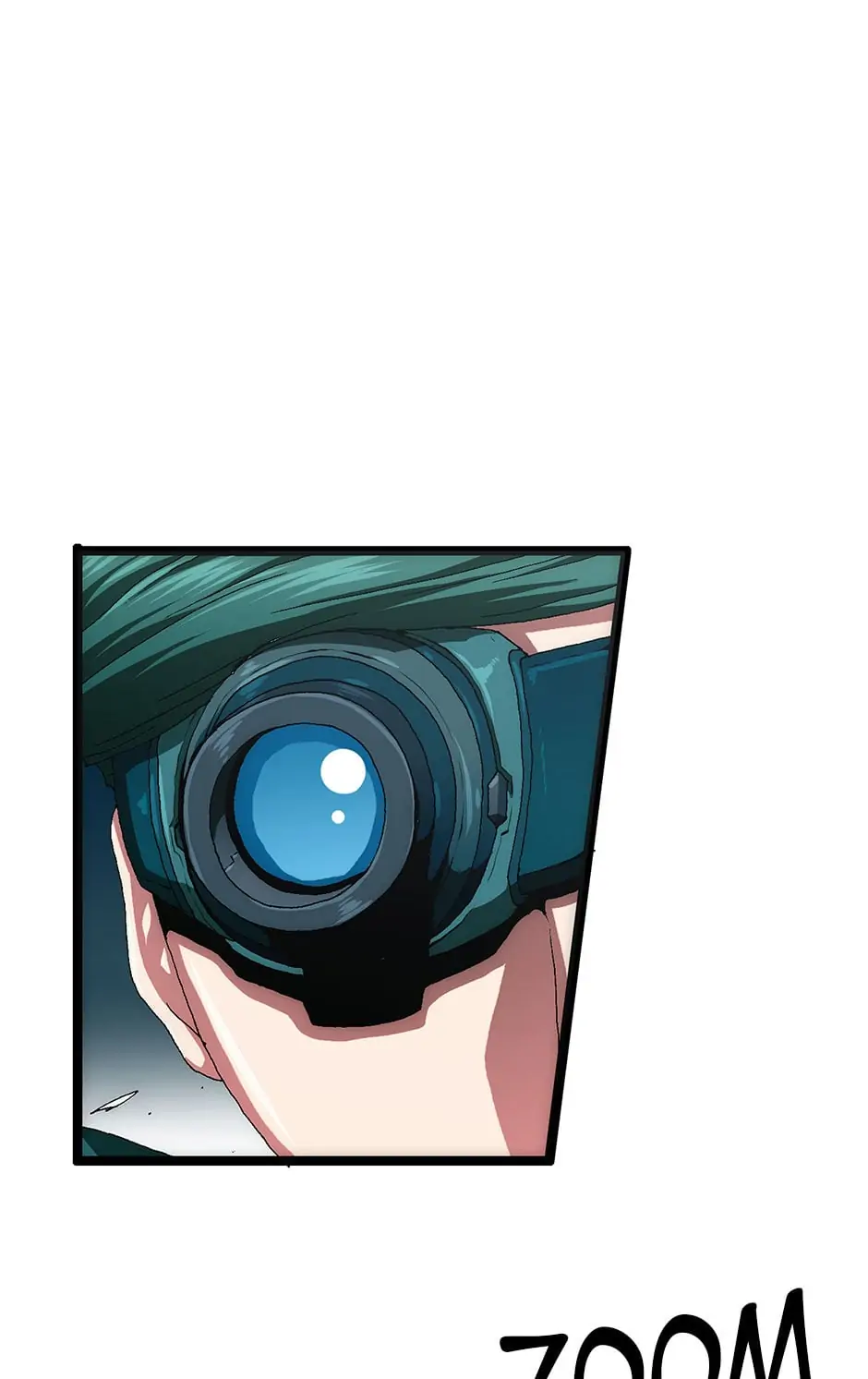 Trace [Official] Chapter 84 - page 55