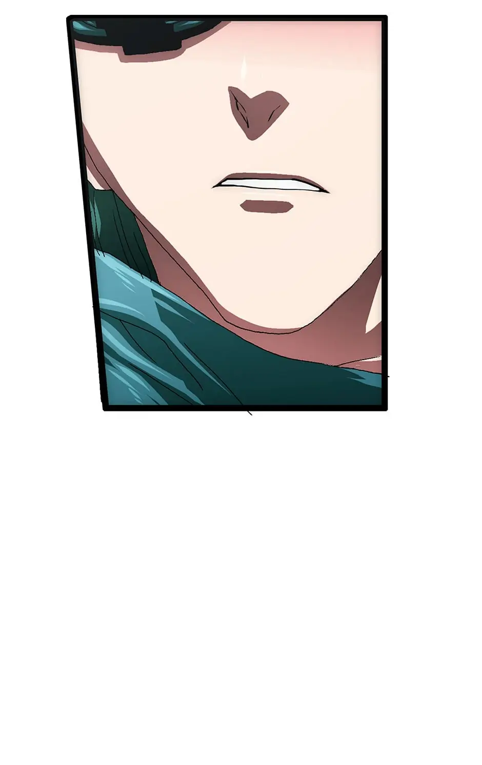 Trace [Official] Chapter 84 - page 57