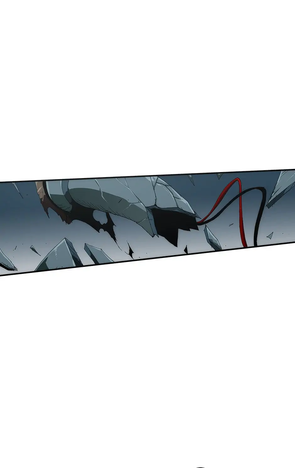 Trace [Official] Chapter 84 - page 91