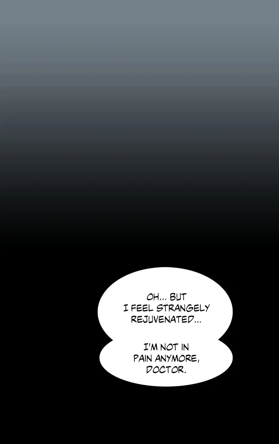 Trace [Official] Chapter 52 - page 103