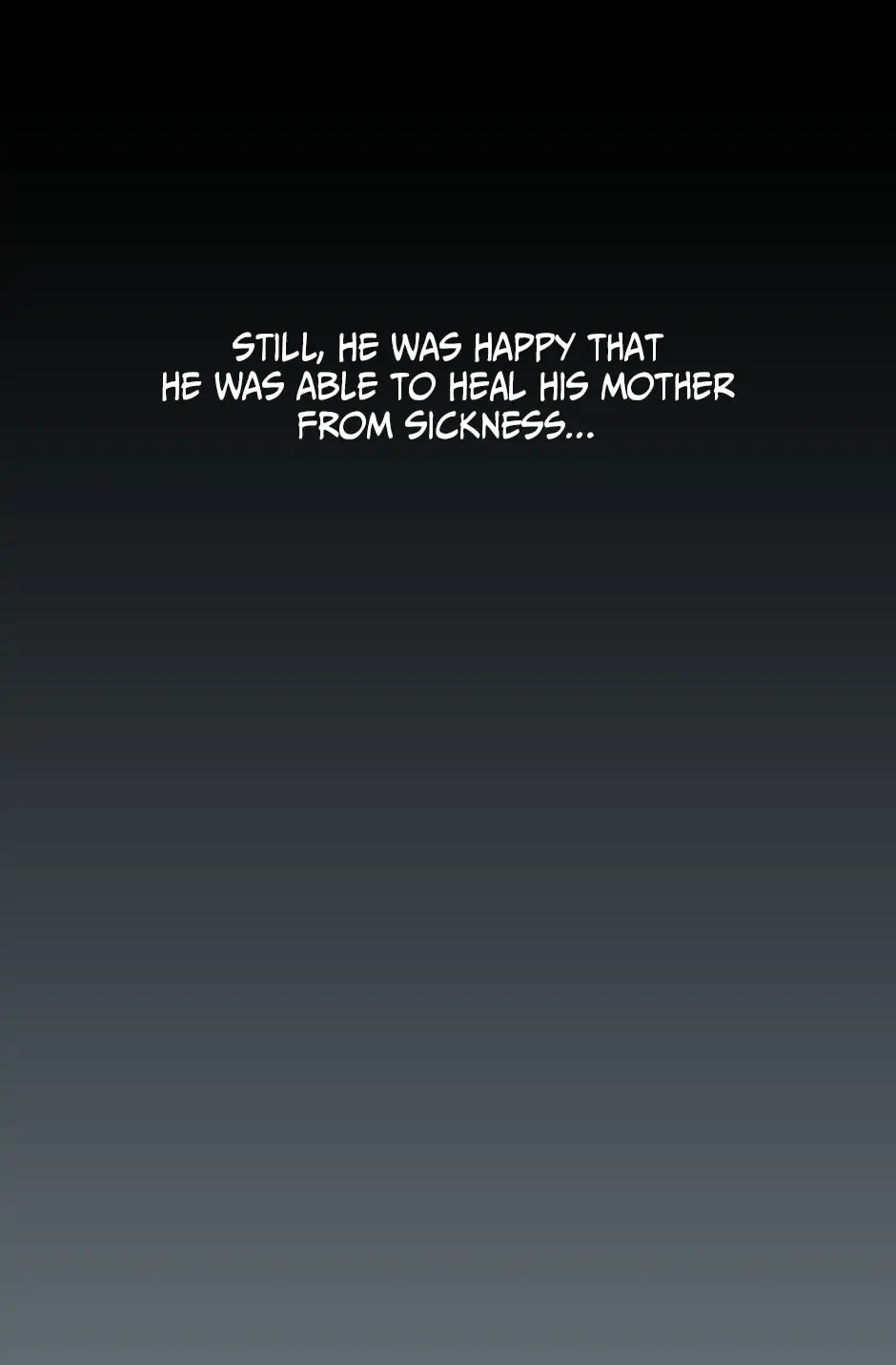 Trace [Official] Chapter 52 - page 73