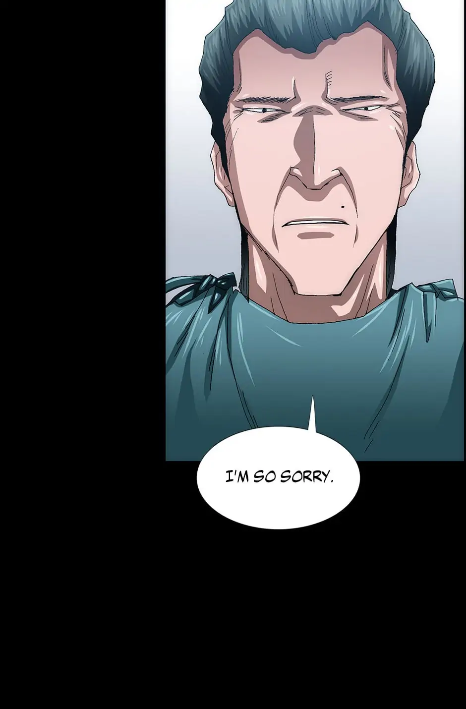 Trace [Official] Chapter 52 - page 78