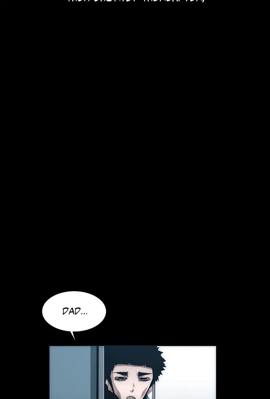 Trace [Official] Chapter 52 - page 93