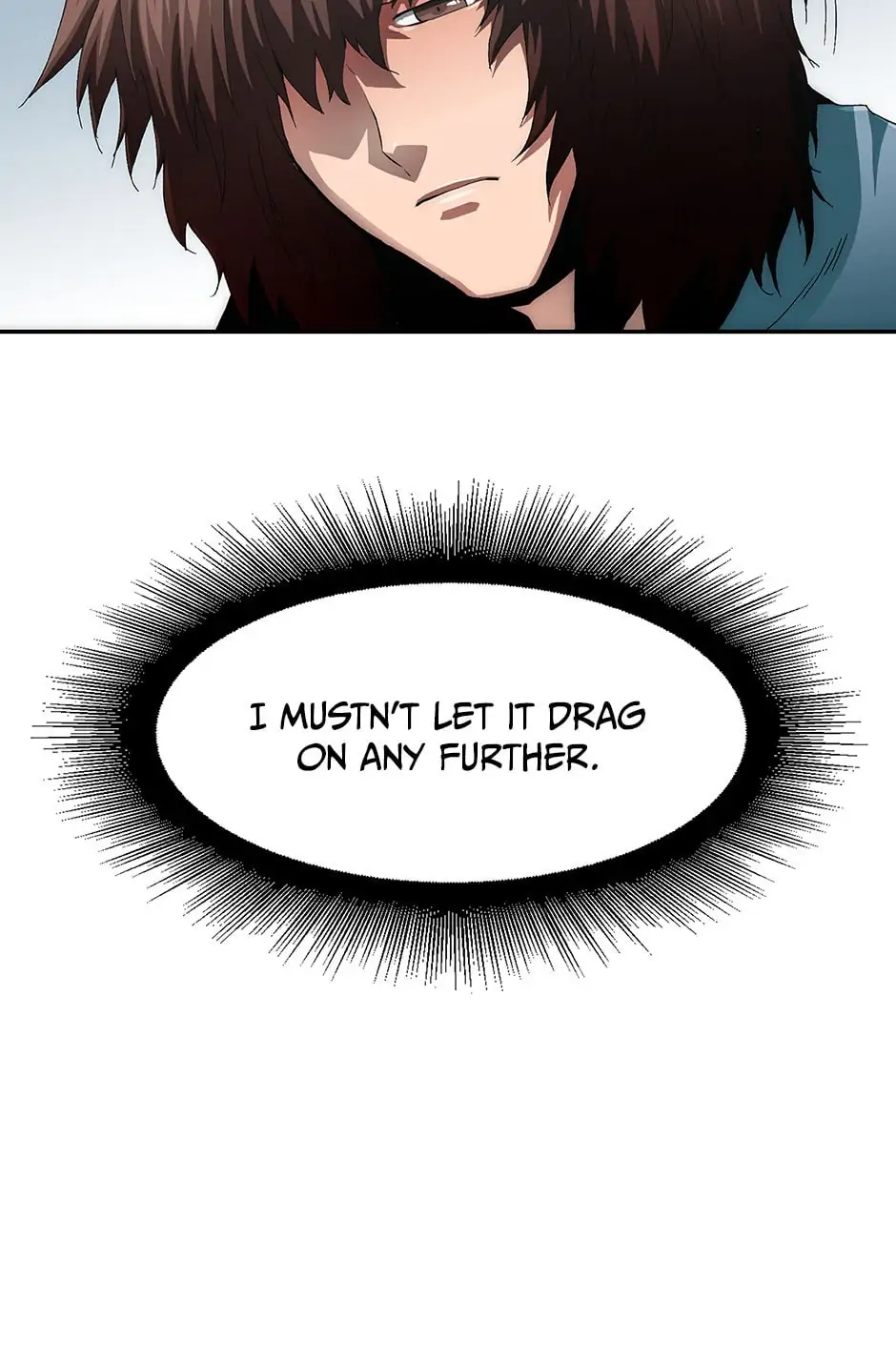 Trace [Official] Chapter 92 - page 102
