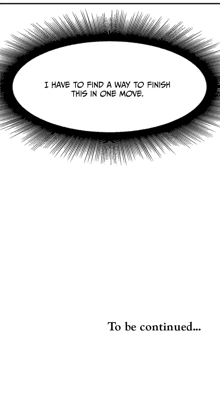 Trace [Official] Chapter 92 - page 104