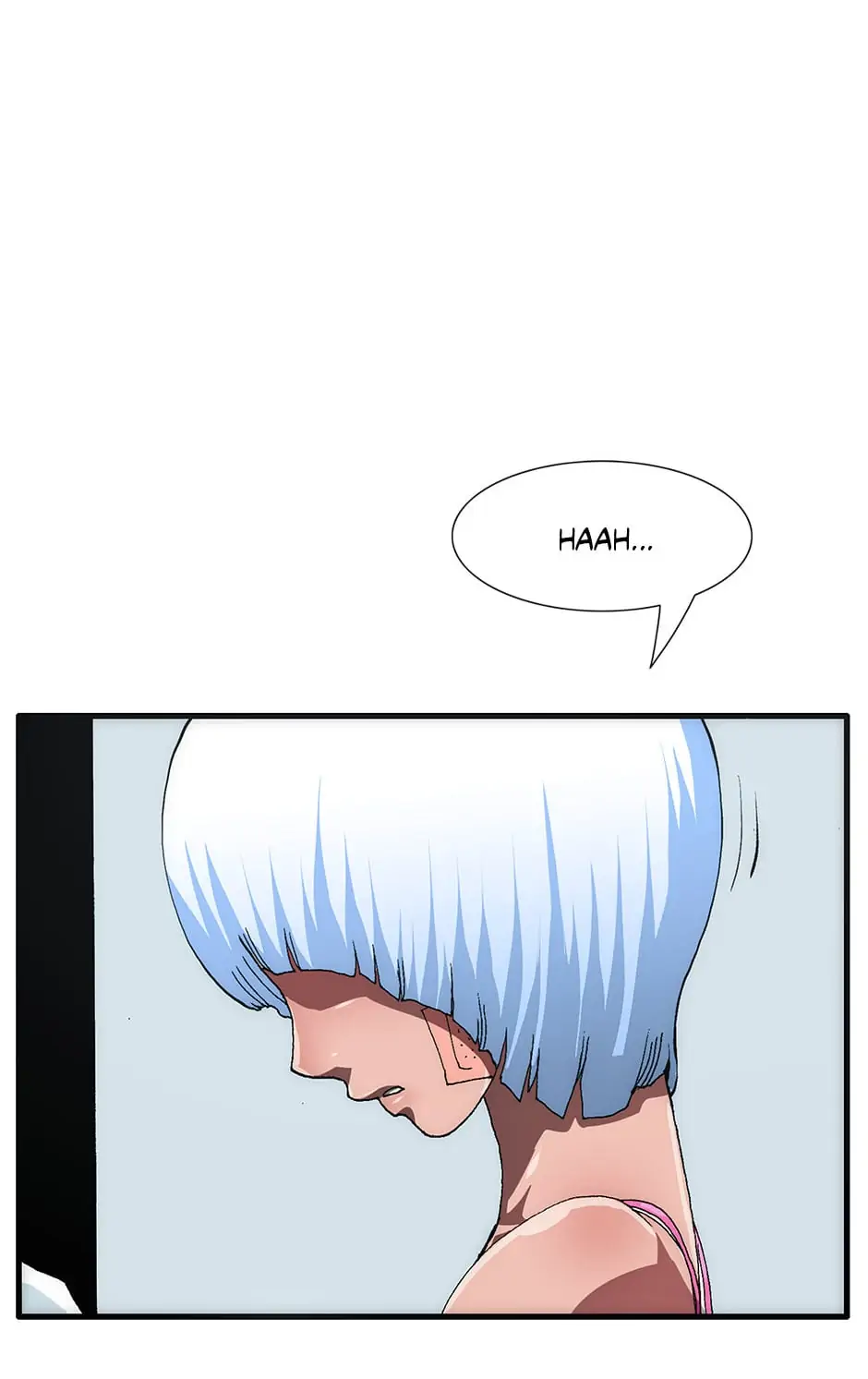 Trace [Official] Chapter 92 - page 16