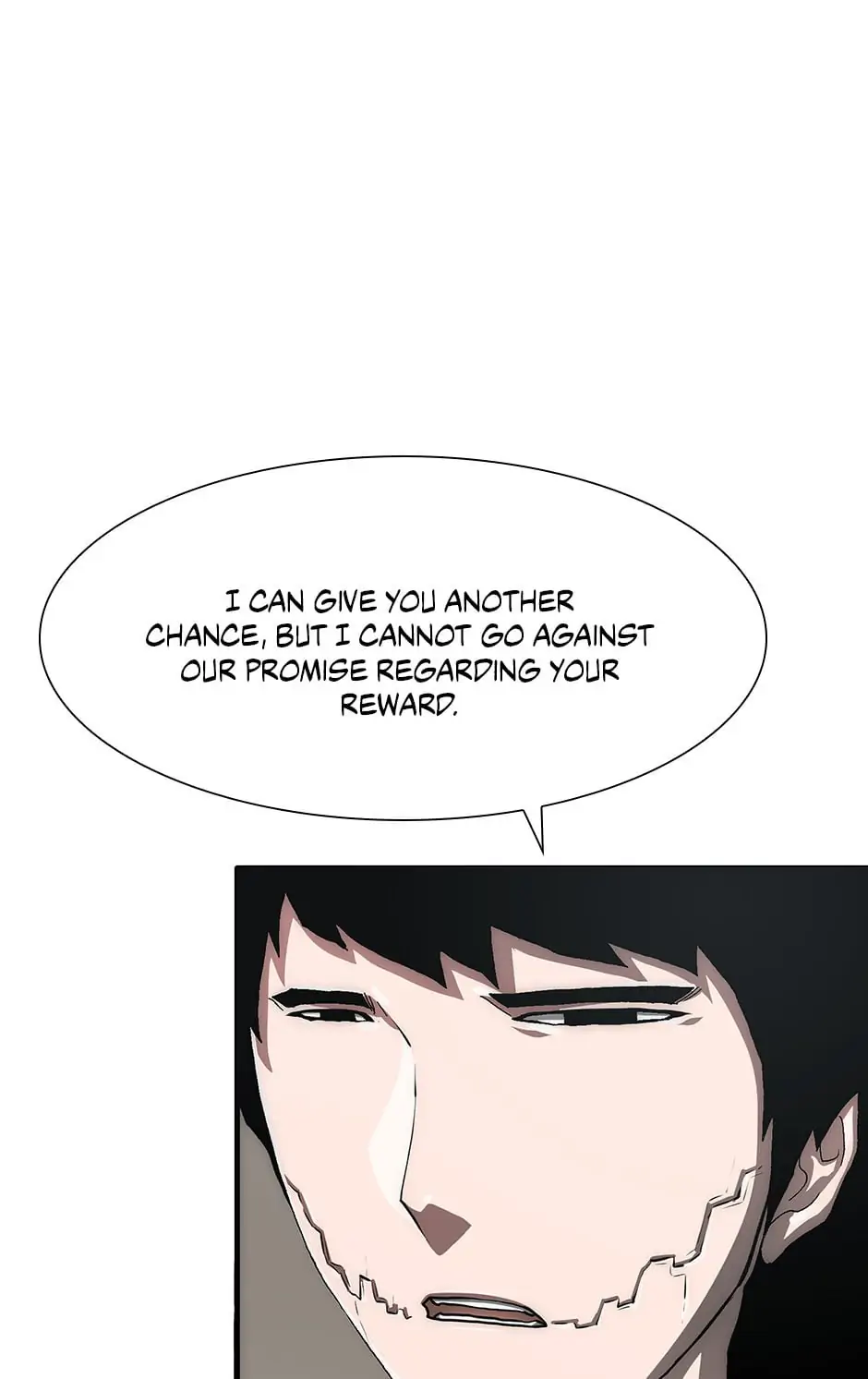 Trace [Official] Chapter 92 - page 31