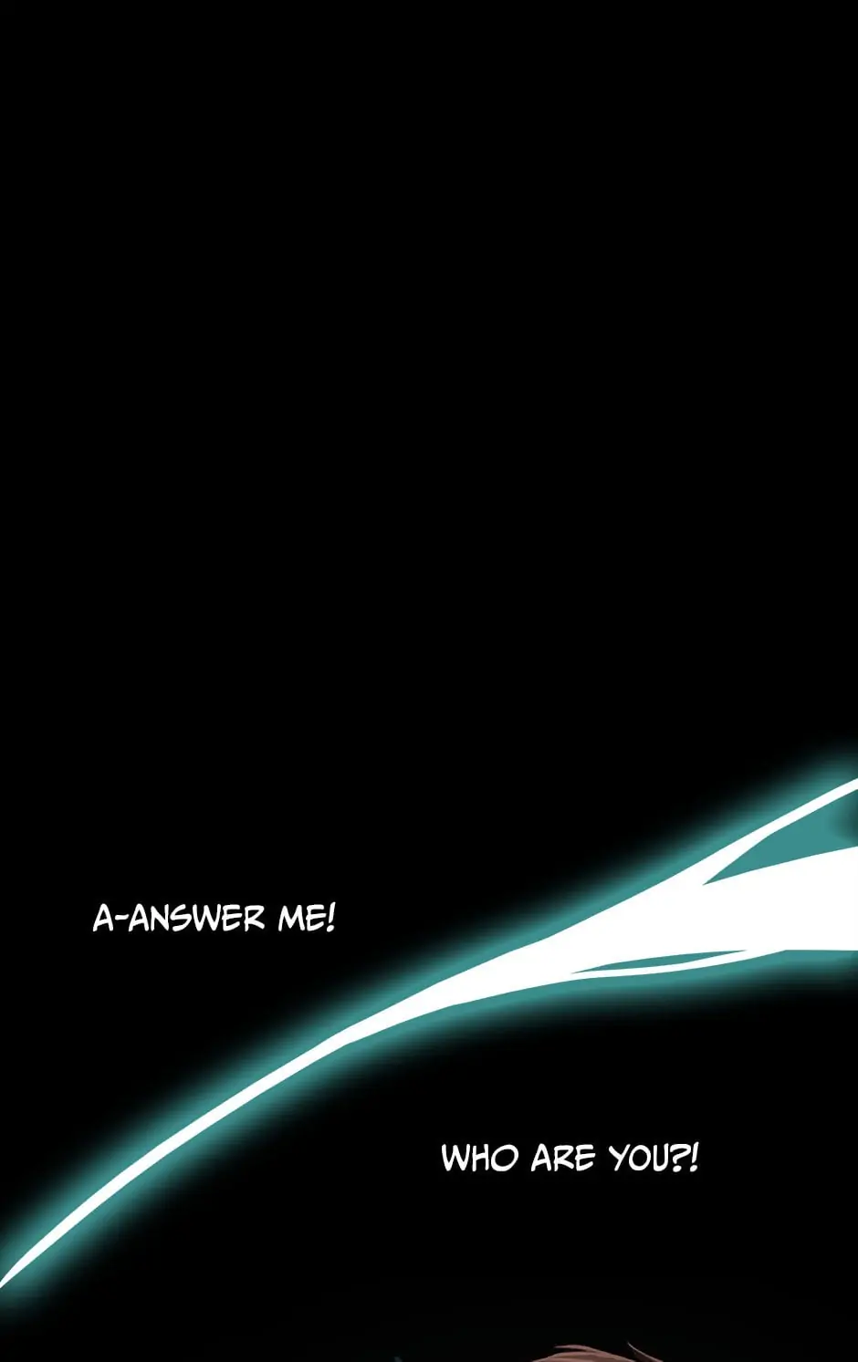 Trace [Official] Chapter 92 - page 55